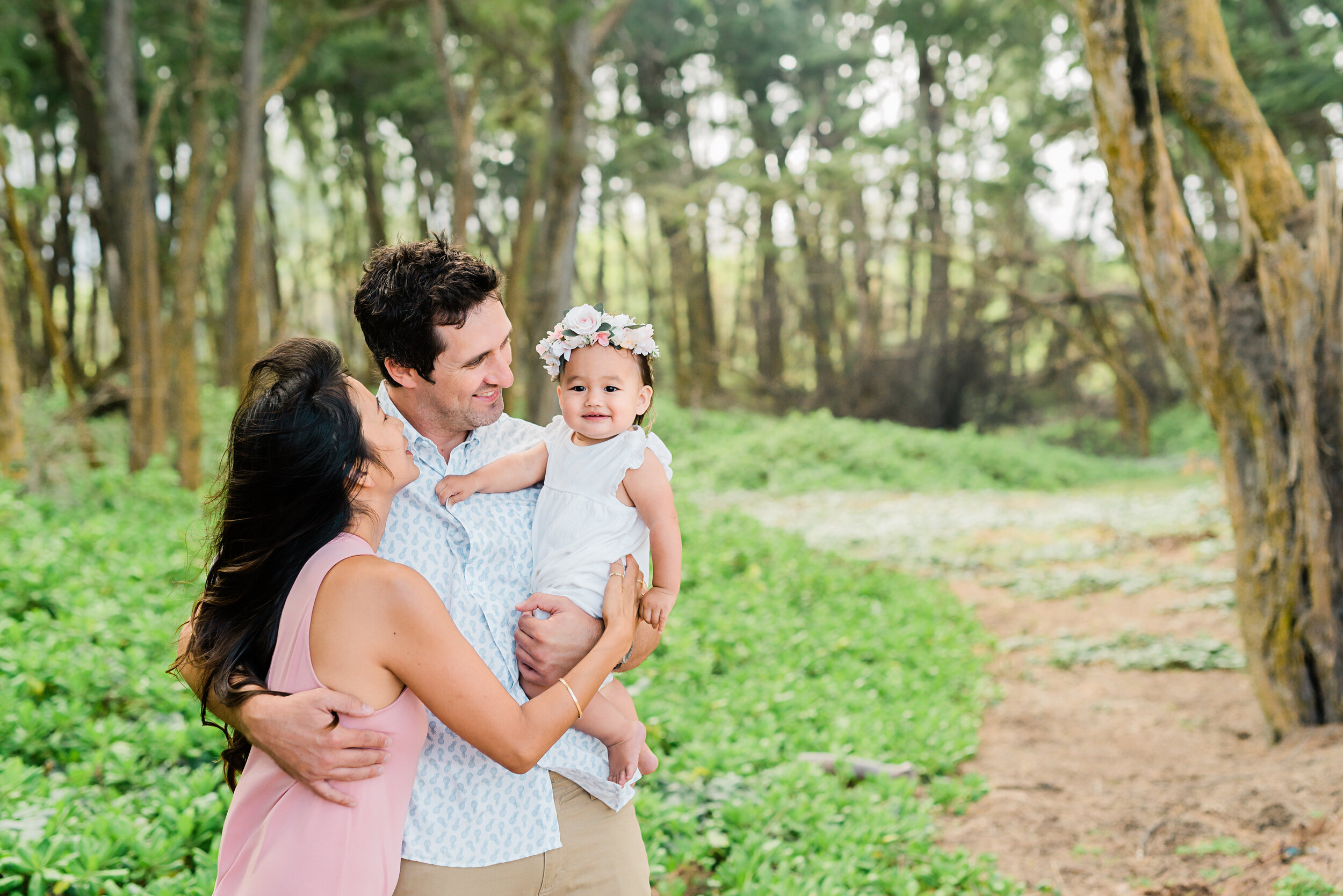 Waimanalo-Family-Photographer-Following-Seas-Photography-FSP_9095 copy.jpg