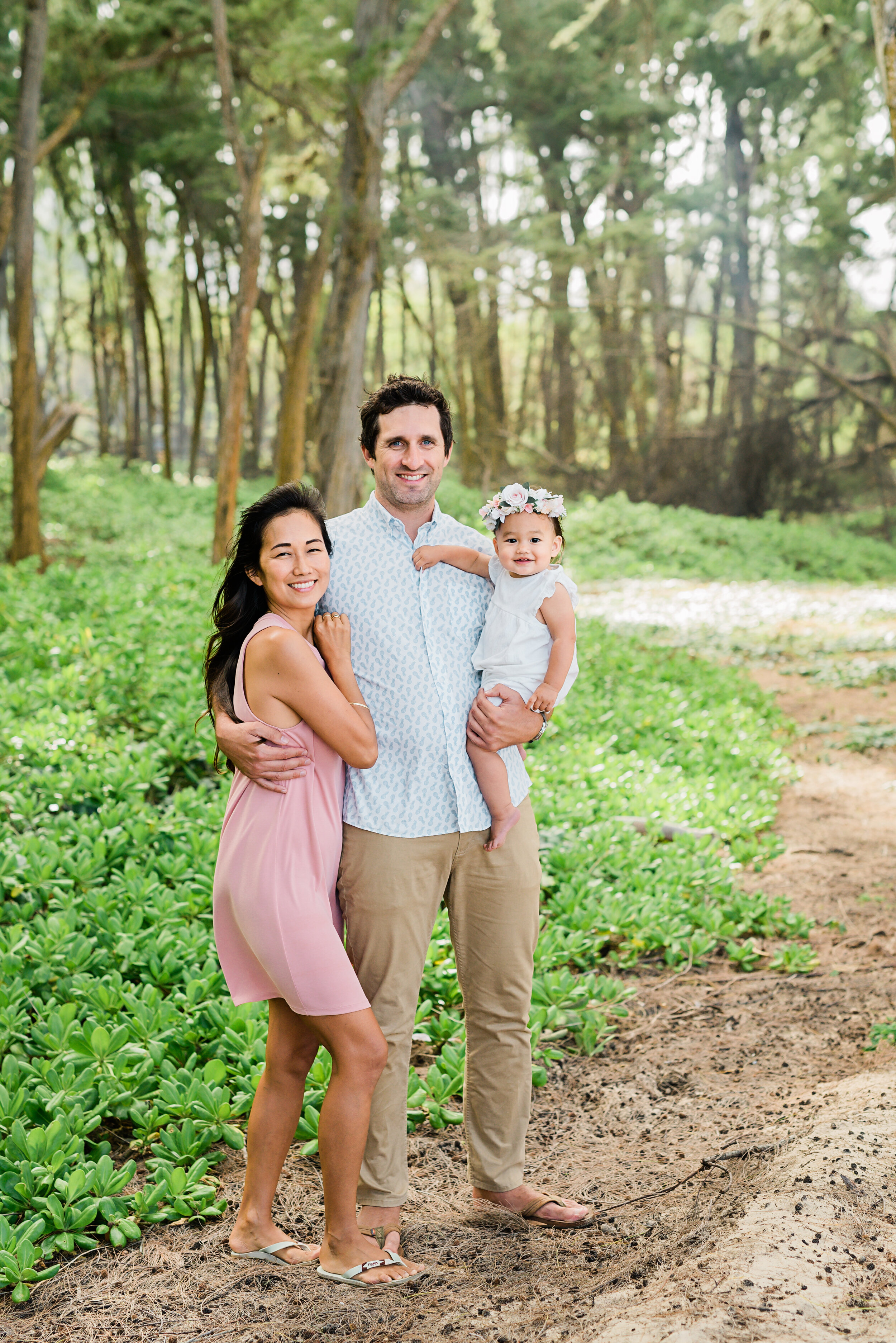 Waimanalo-Family-Photographer-Following-Seas-Photography-FSP_9081 copy.jpg