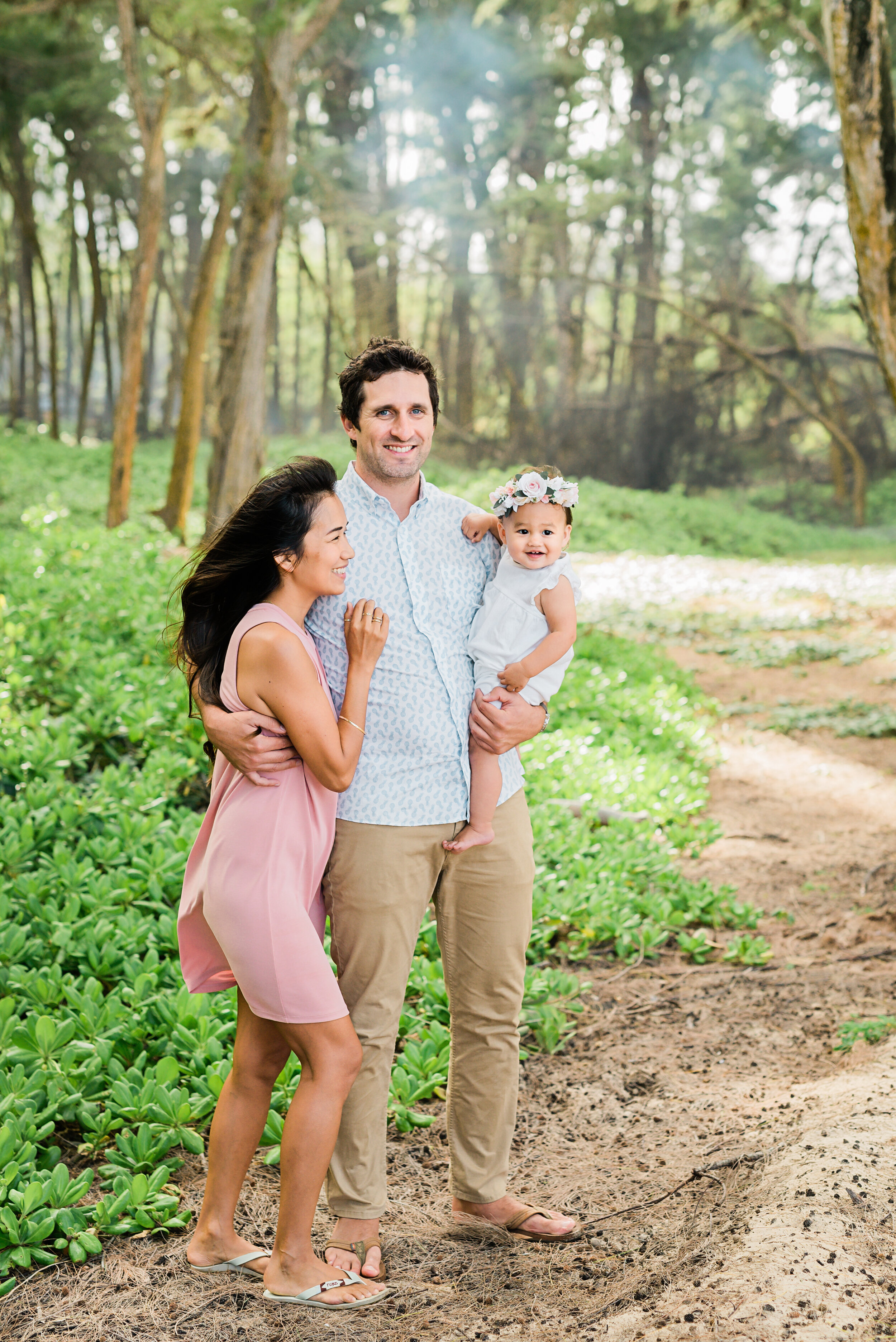 Waimanalo-Family-Photographer-Following-Seas-Photography-FSP_9060 copy.jpg