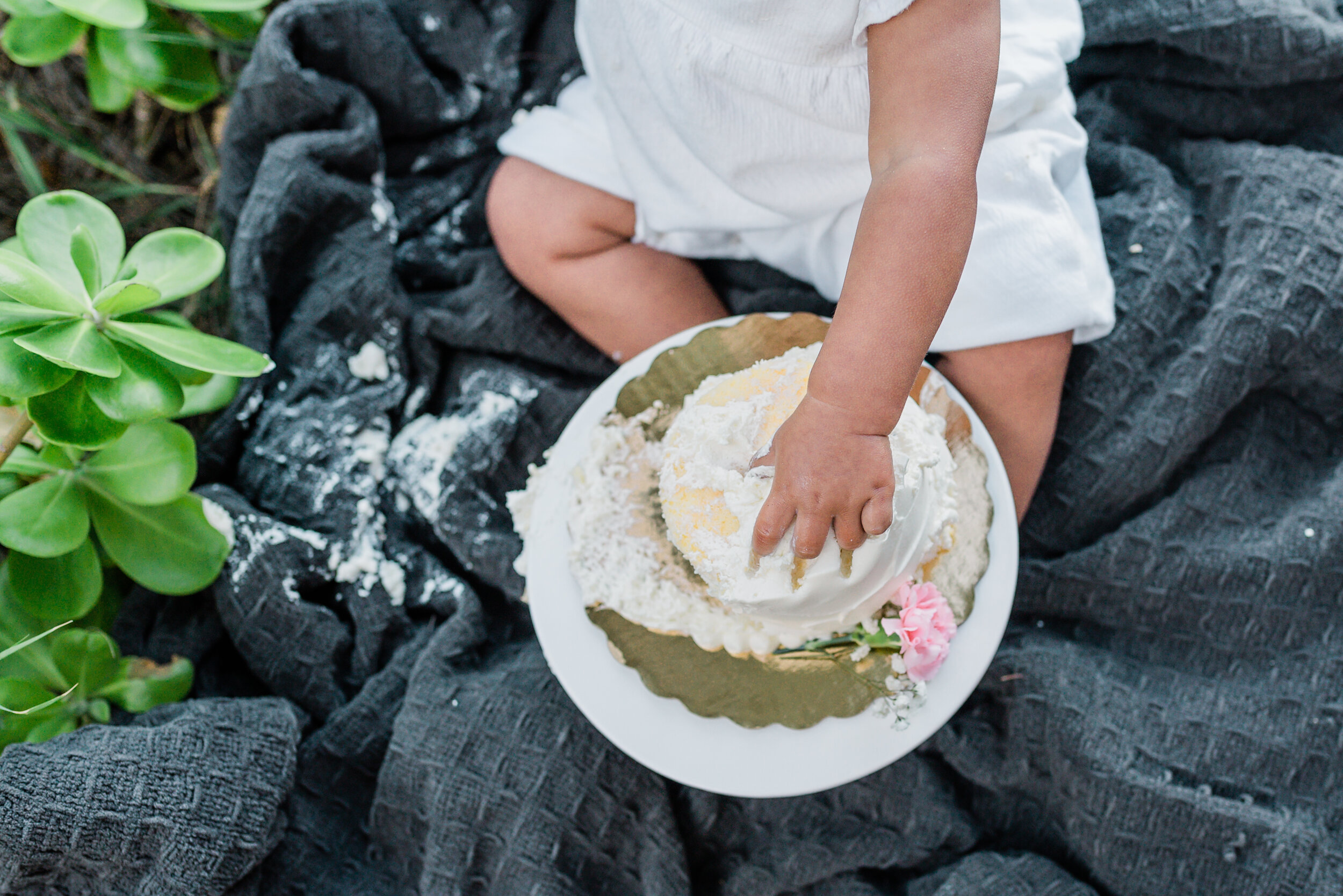 Waimanalo-Family-Photographer-Following-Seas-Photography-FSP_0123 copy.jpg