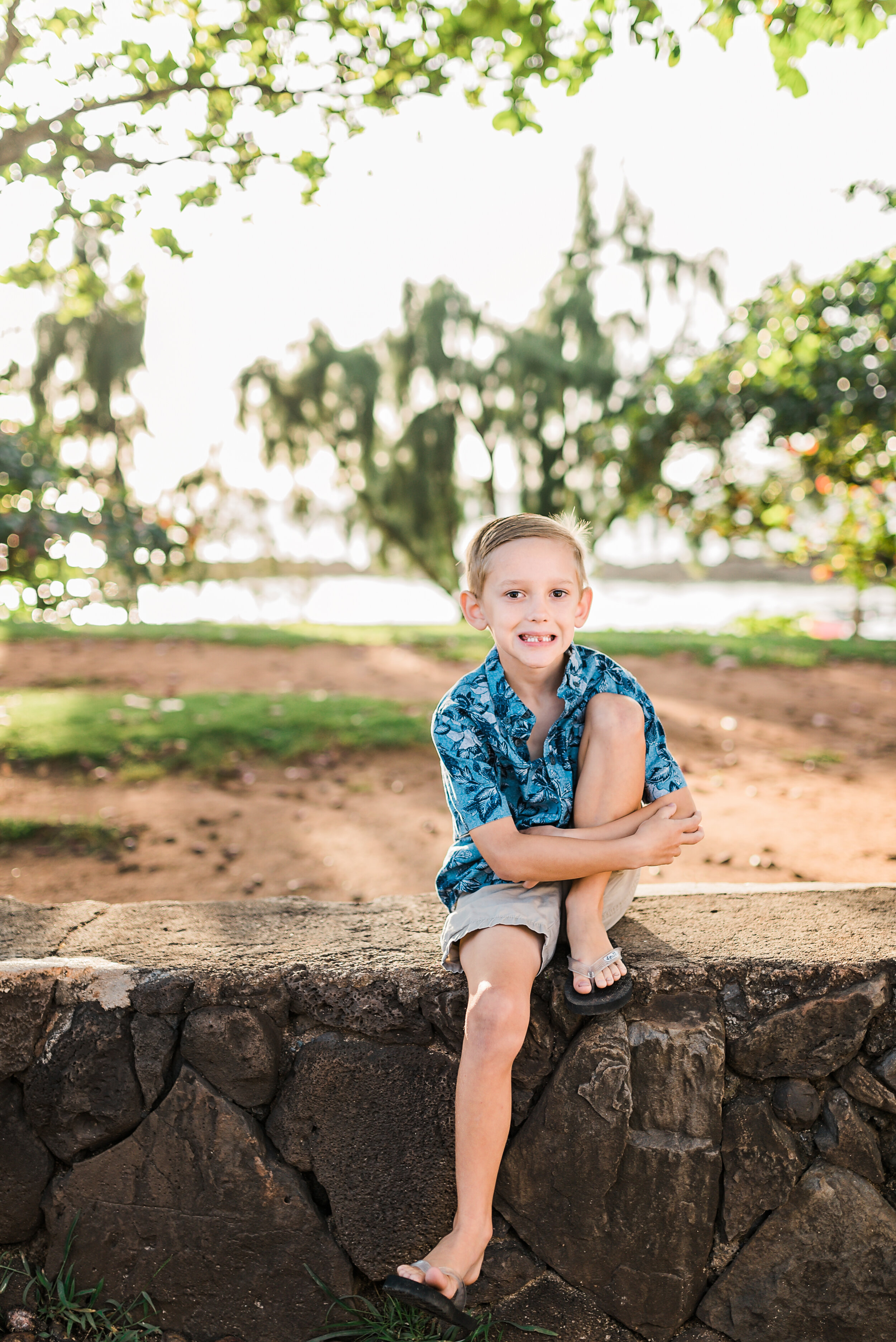 Sharks-Cove-Family-Photographer-Following-Seas-Photography-0217.jpg