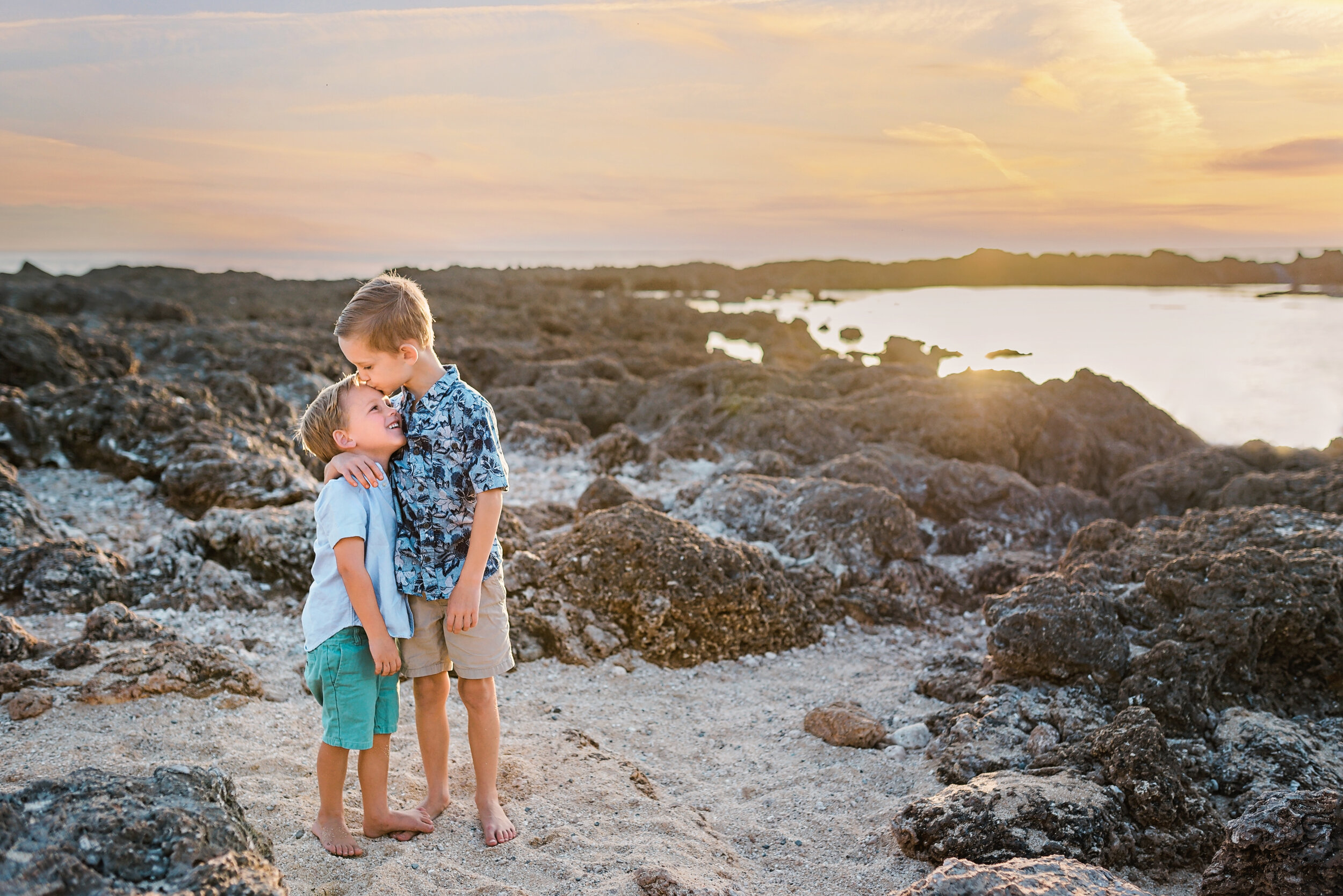 Sharks-Cove-Family-Photographer-Following-Seas-Photography-0530.jpg