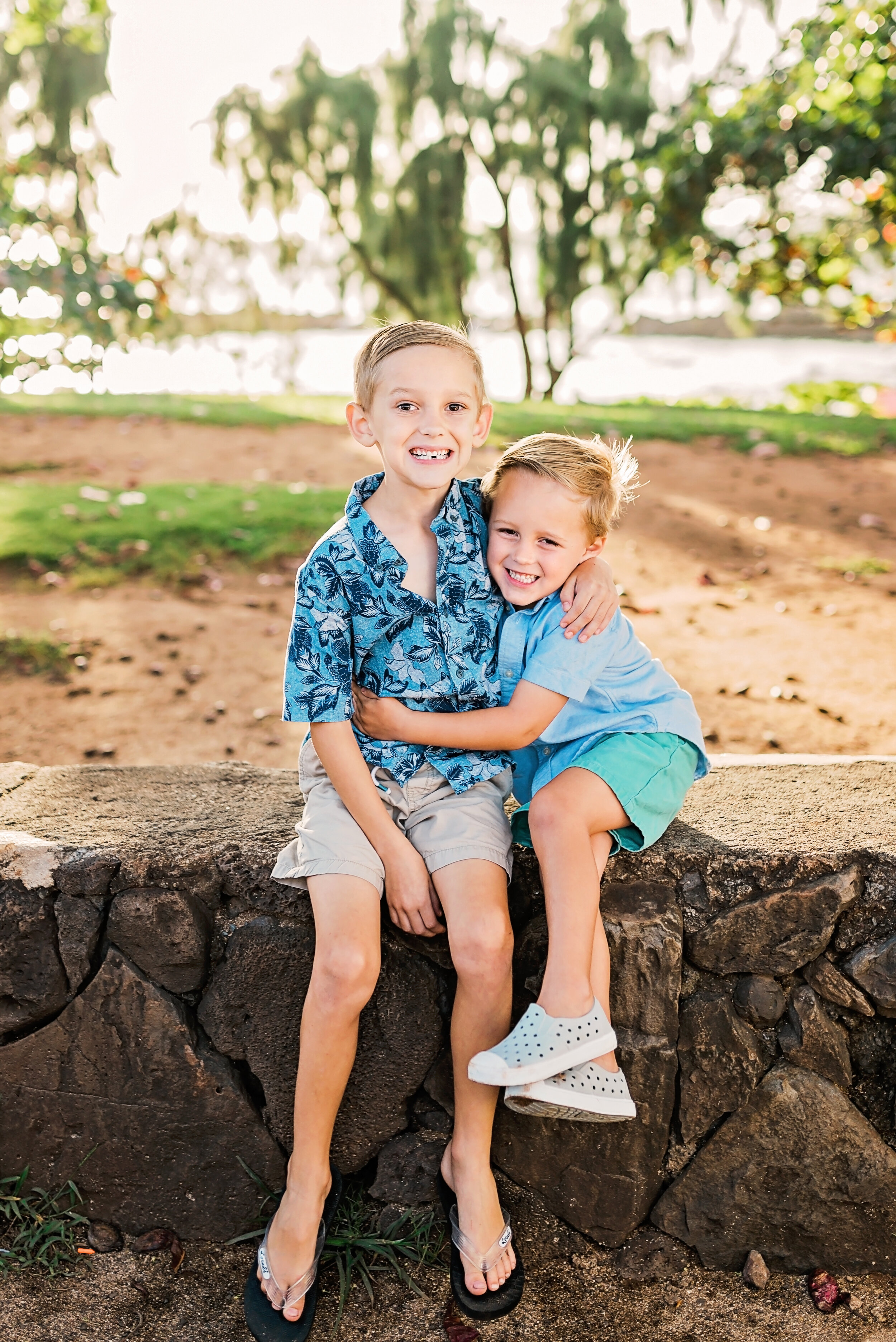 Sharks-Cove-Family-Photographer-Following-Seas-Photography-0251 copy.jpg