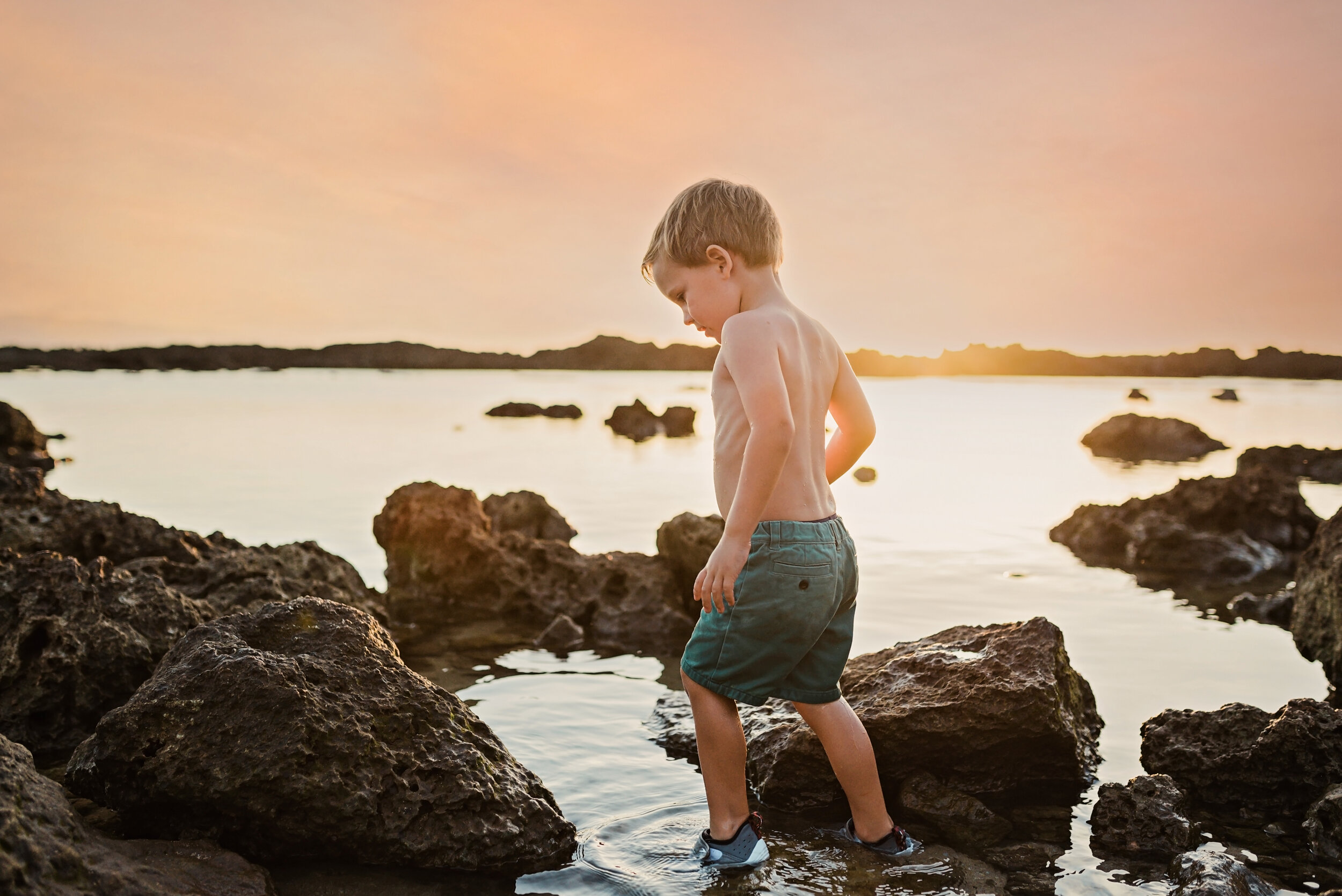 Sharks-Cove-Family-Photographer-Following-Seas-Photography-0622 copy.jpg