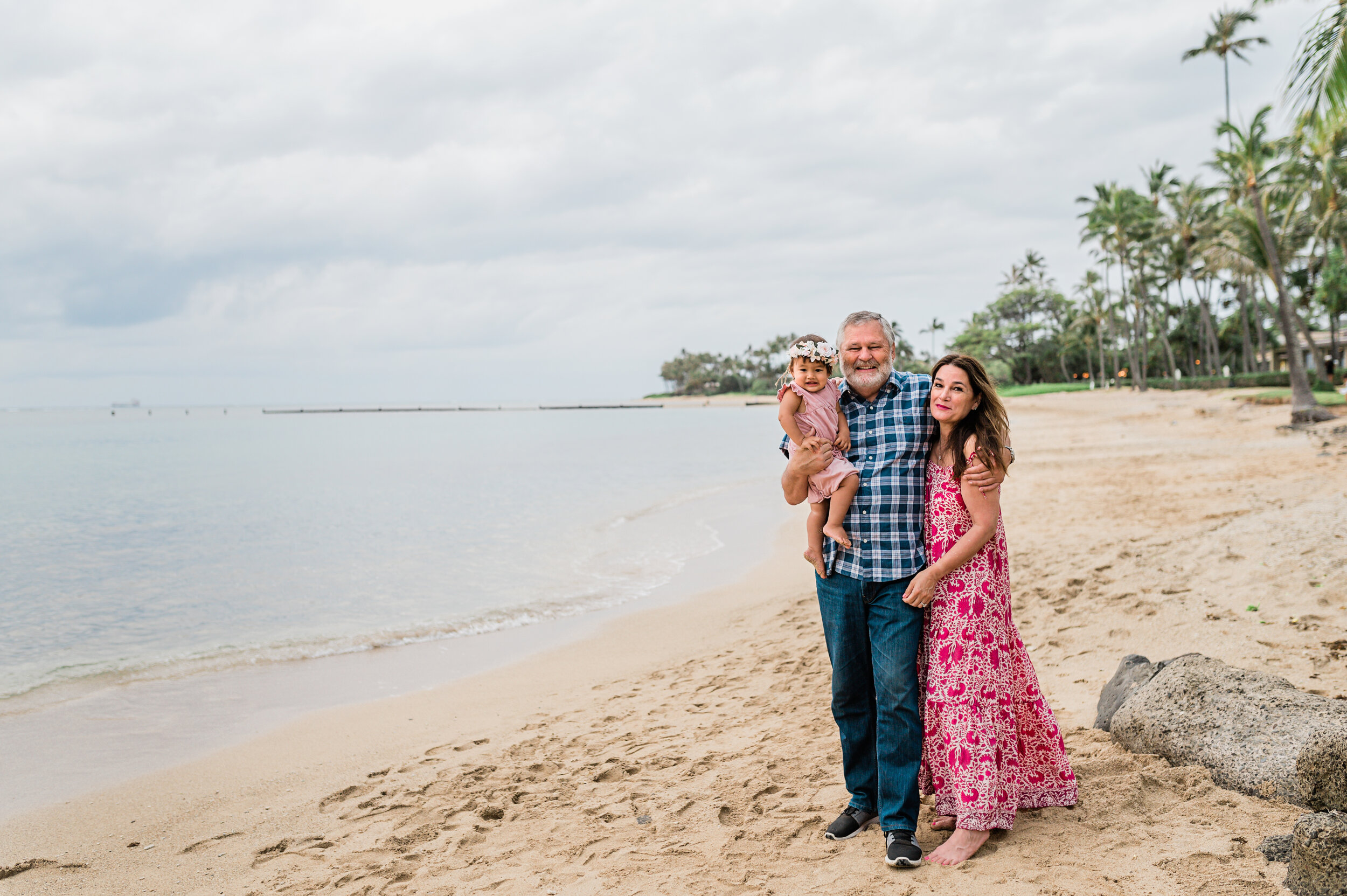 Kahala-Family-Photographer-Following-Seas-Photography-3496 copy.jpg