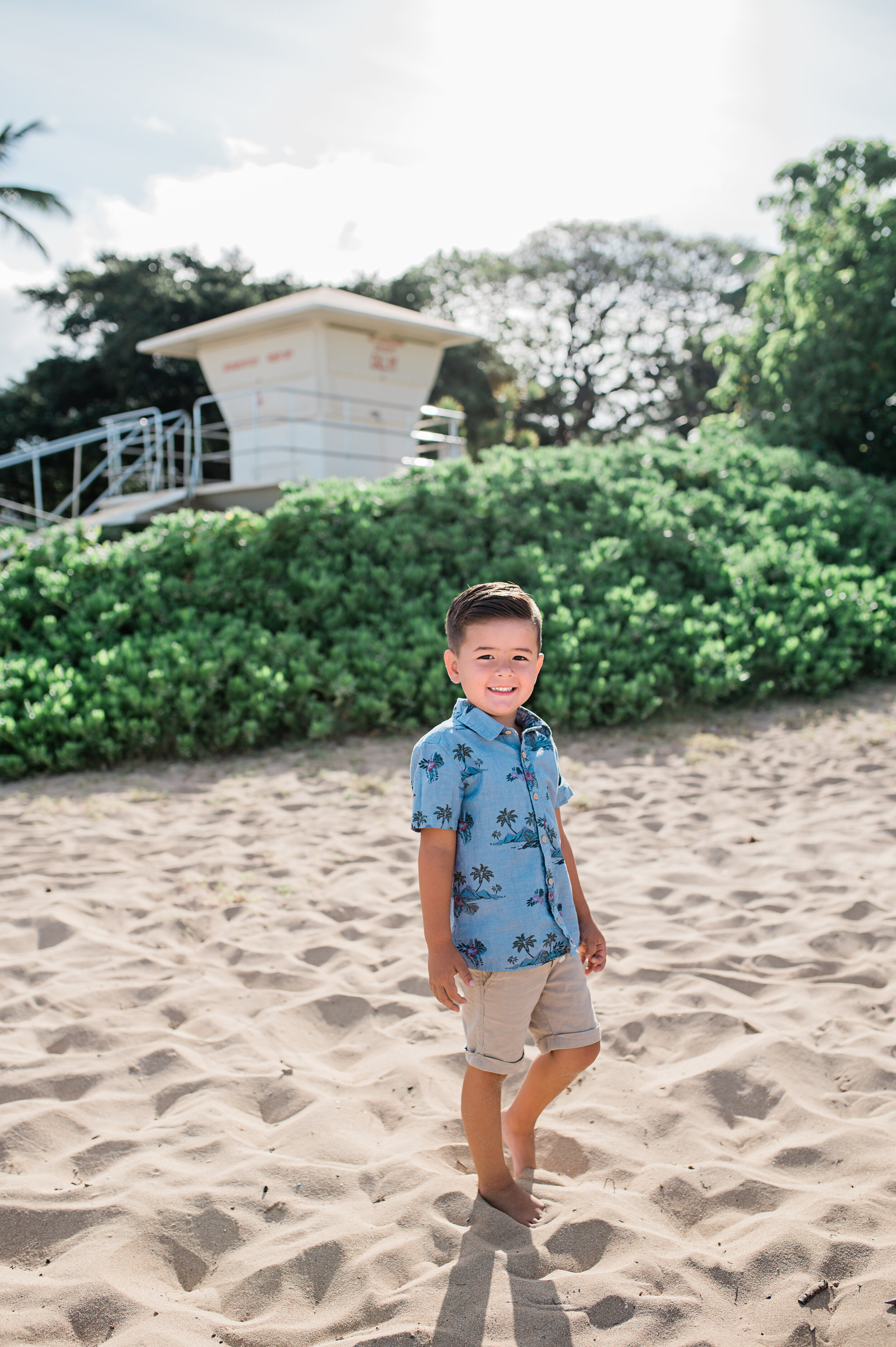 Pokai-Bay-Family-Photographer-Following-Seas-Photography-2241.jpg