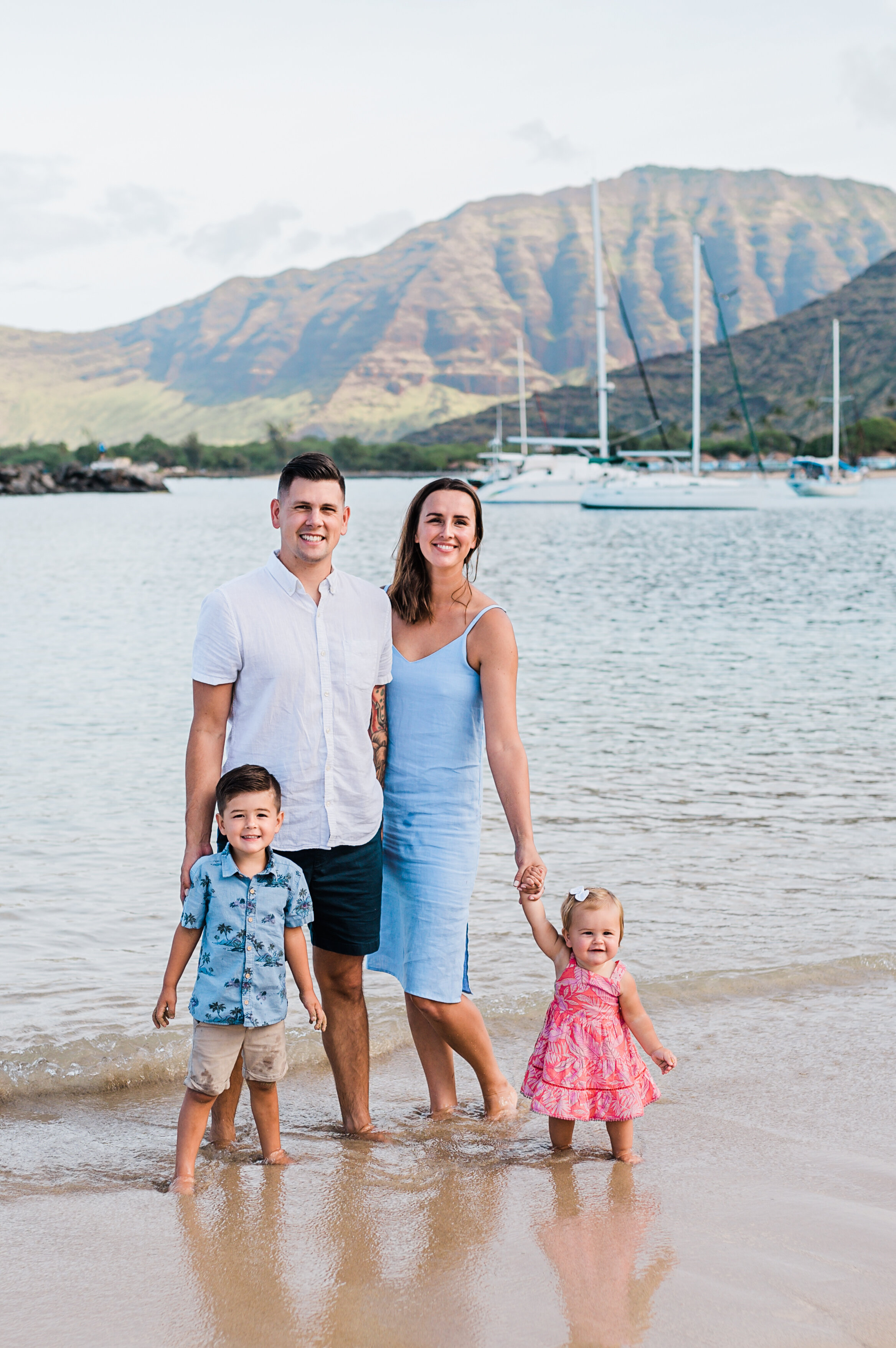 Pokai-Bay-Family-Photographer-Following-Seas-Photography-2635 copy.jpg