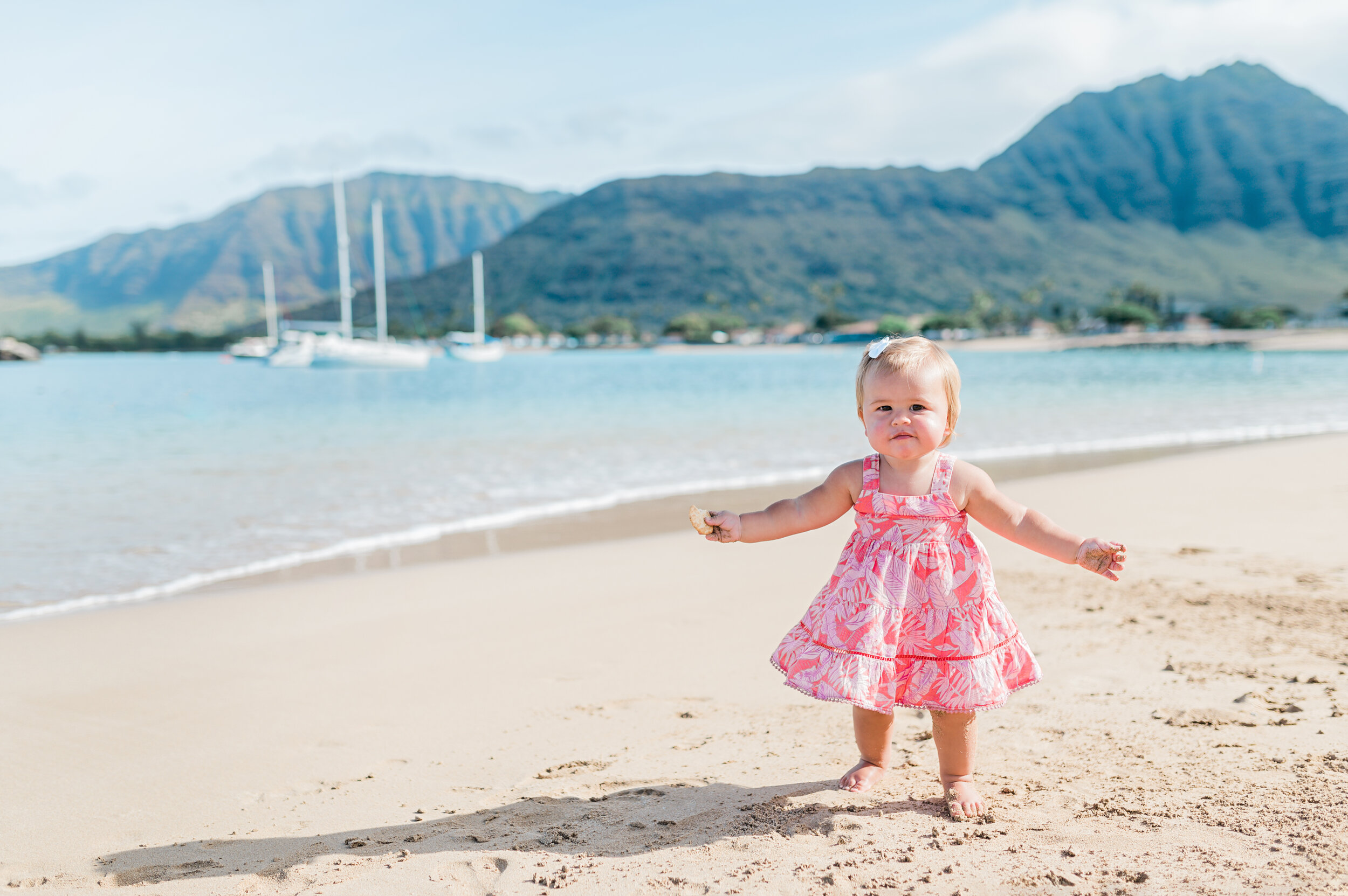 Pokai-Bay-Family-Photographer-Following-Seas-Photography-2588 copy.jpg