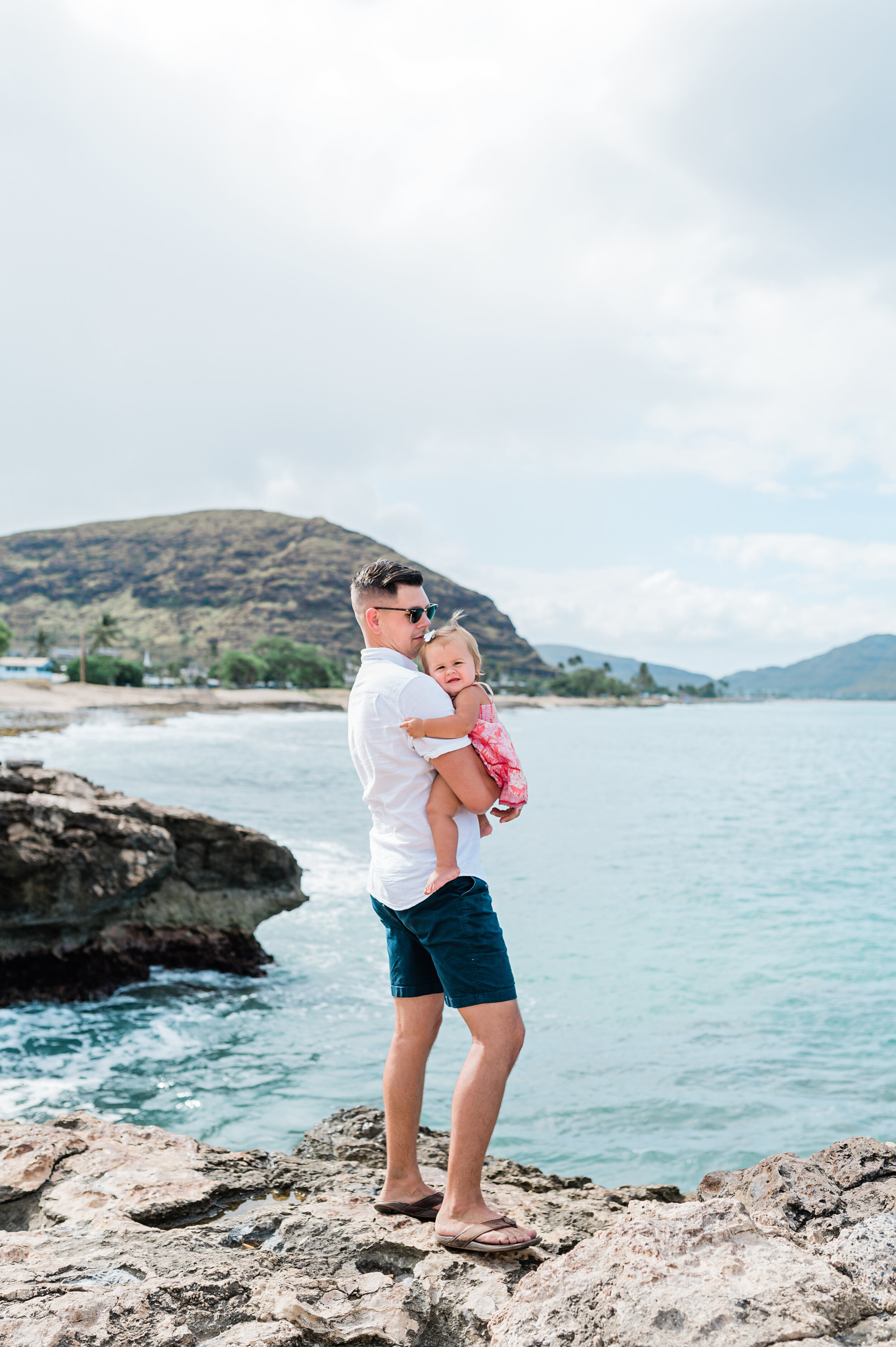 Pokai-Bay-Family-Photographer-Following-Seas-Photography-2789 copy.jpg