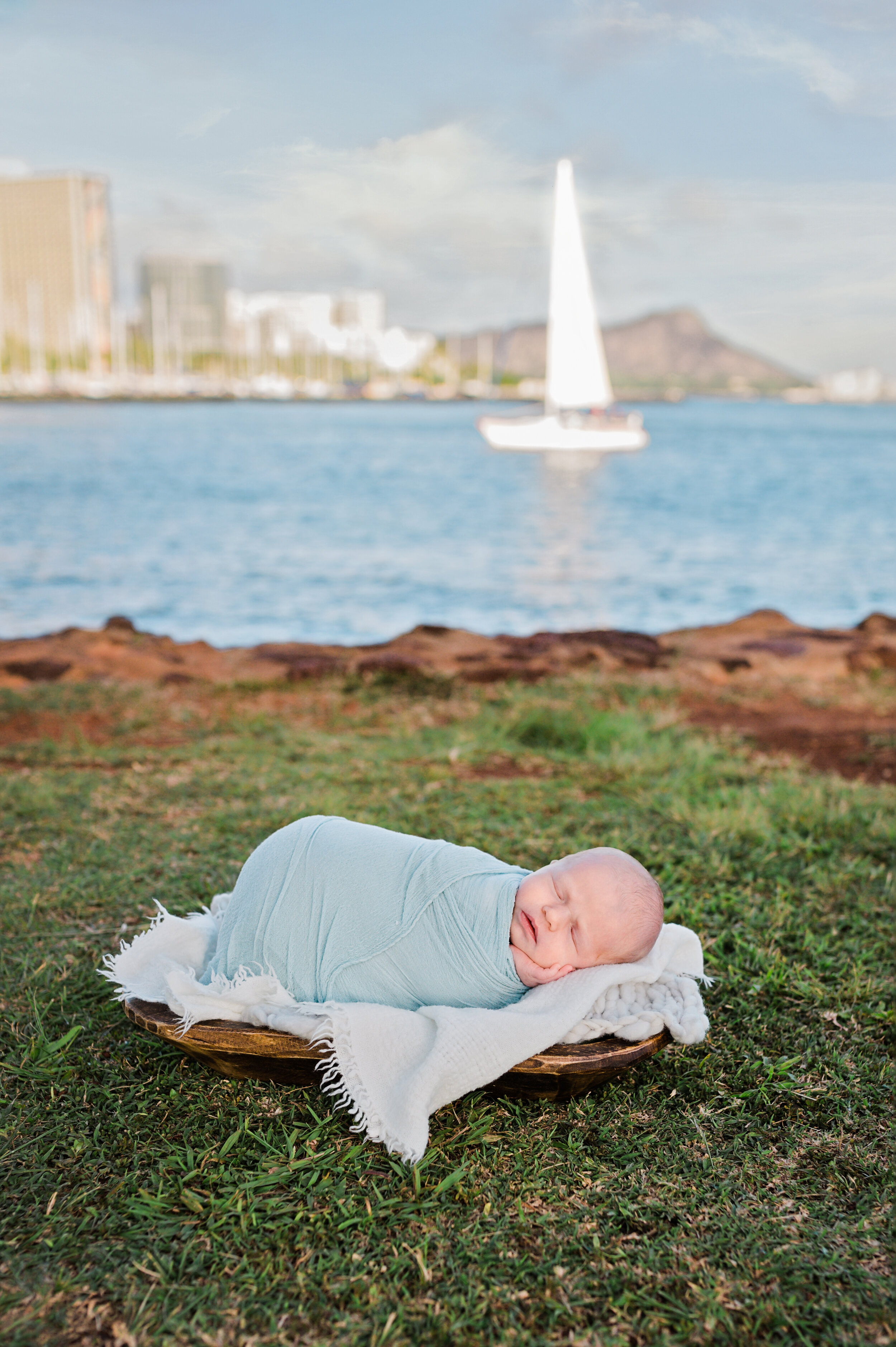 Hawaii-Newborn-Photographer-Following-Seas-Photography-7784copy.jpg
