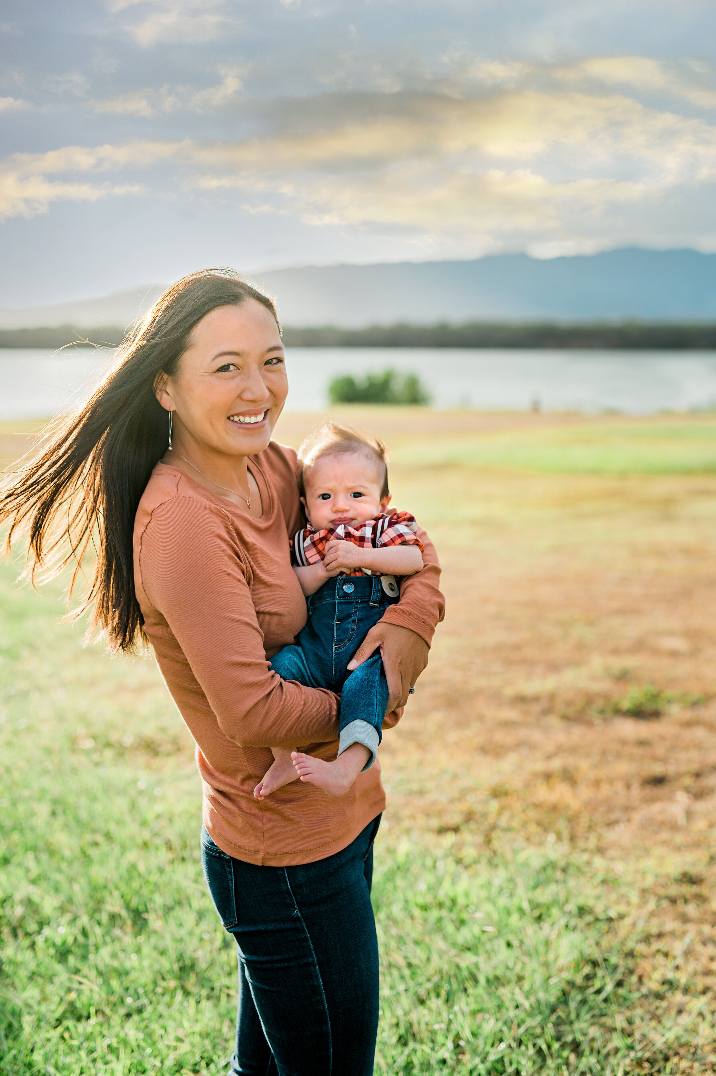 Hawaii-Family-Photographer-Following-Seas-Photography-1471 copy.jpg