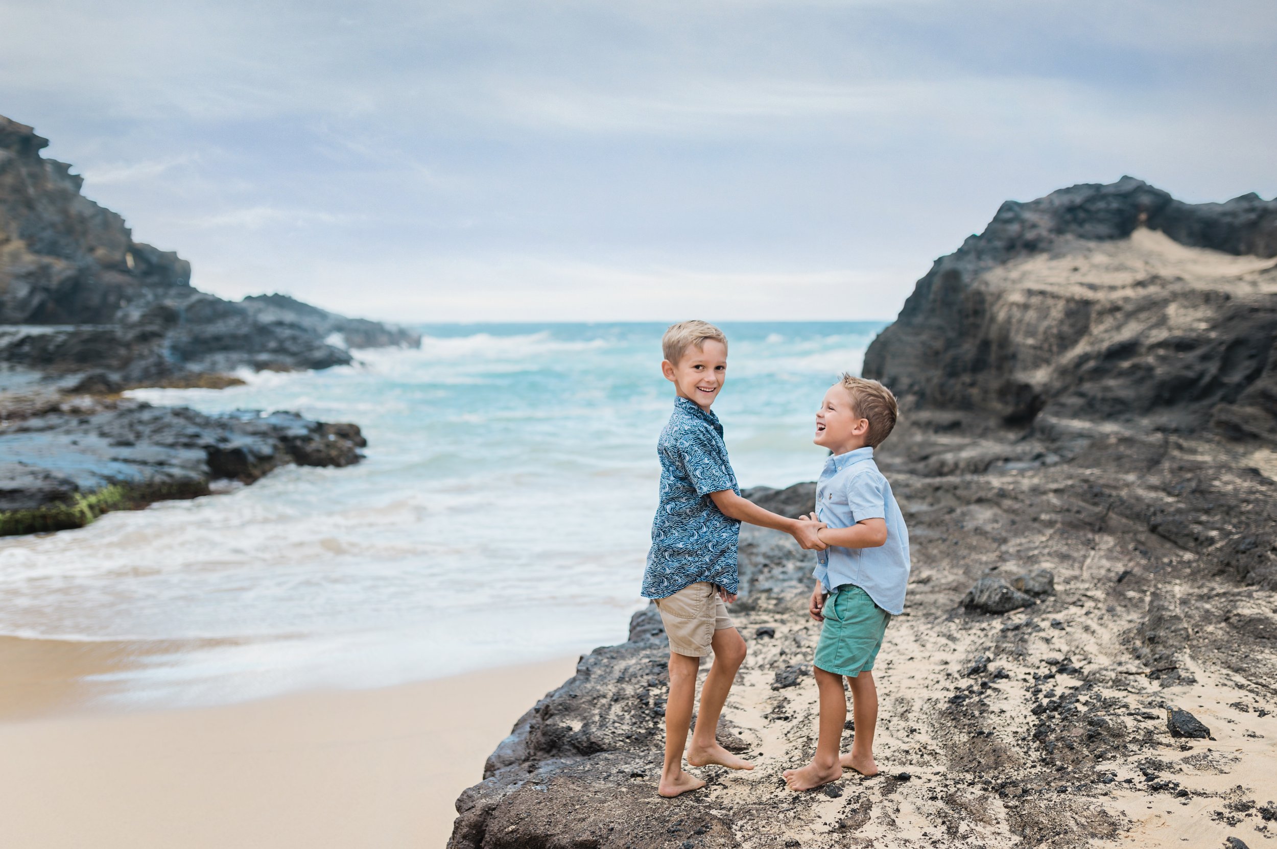 Eternity-Beach-Family-Photographer-Following-Seas-Photography-1769 copy.jpg