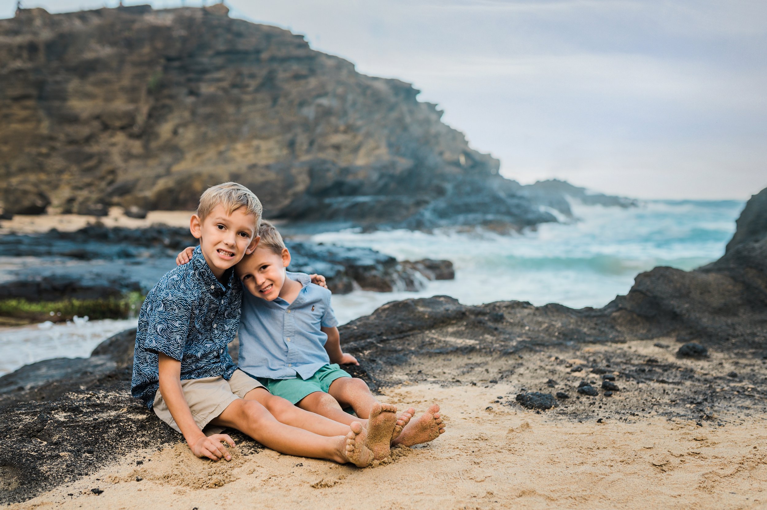 Eternity-Beach-Family-Photographer-Following-Seas-Photography-1862 copy.jpg