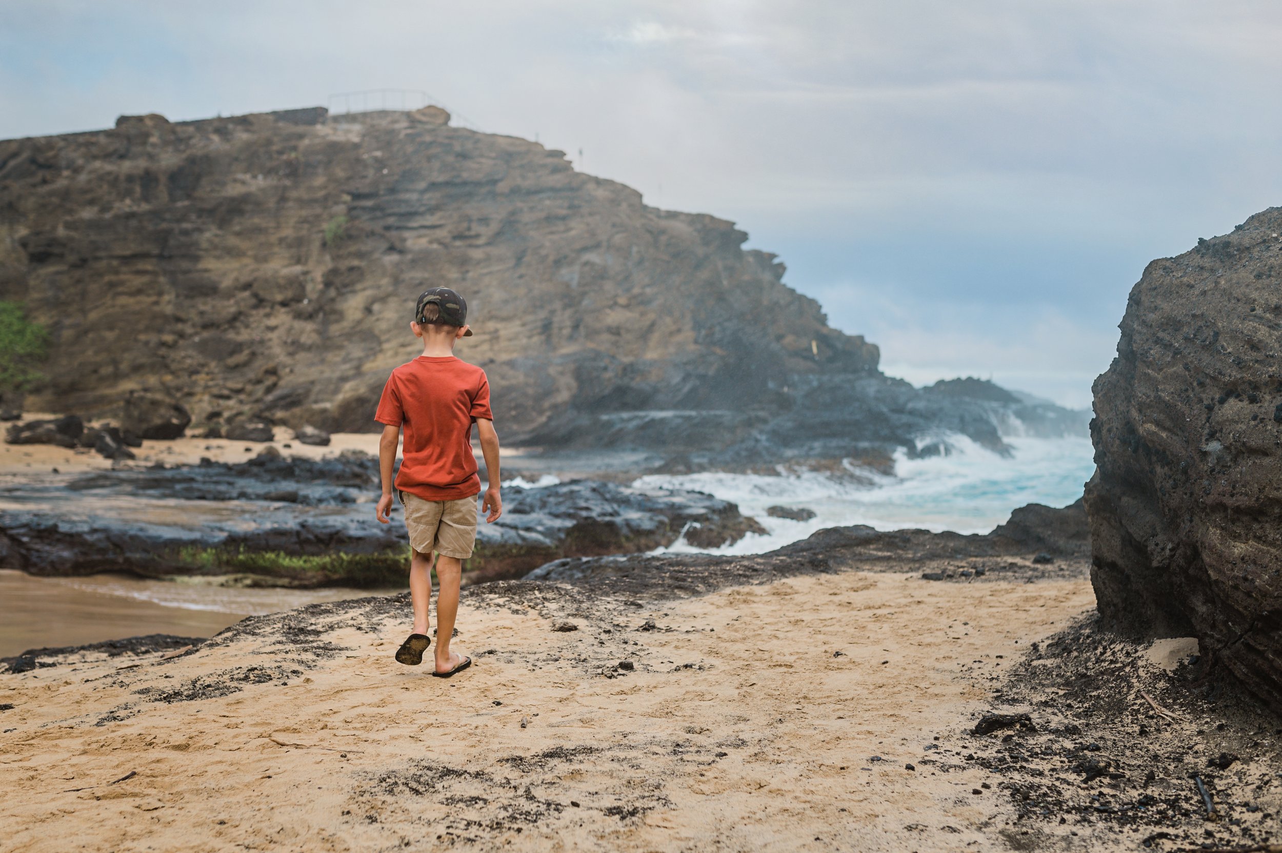 Eternity-Beach-Family-Photographer-Following-Seas-Photography-2256 copy.jpg