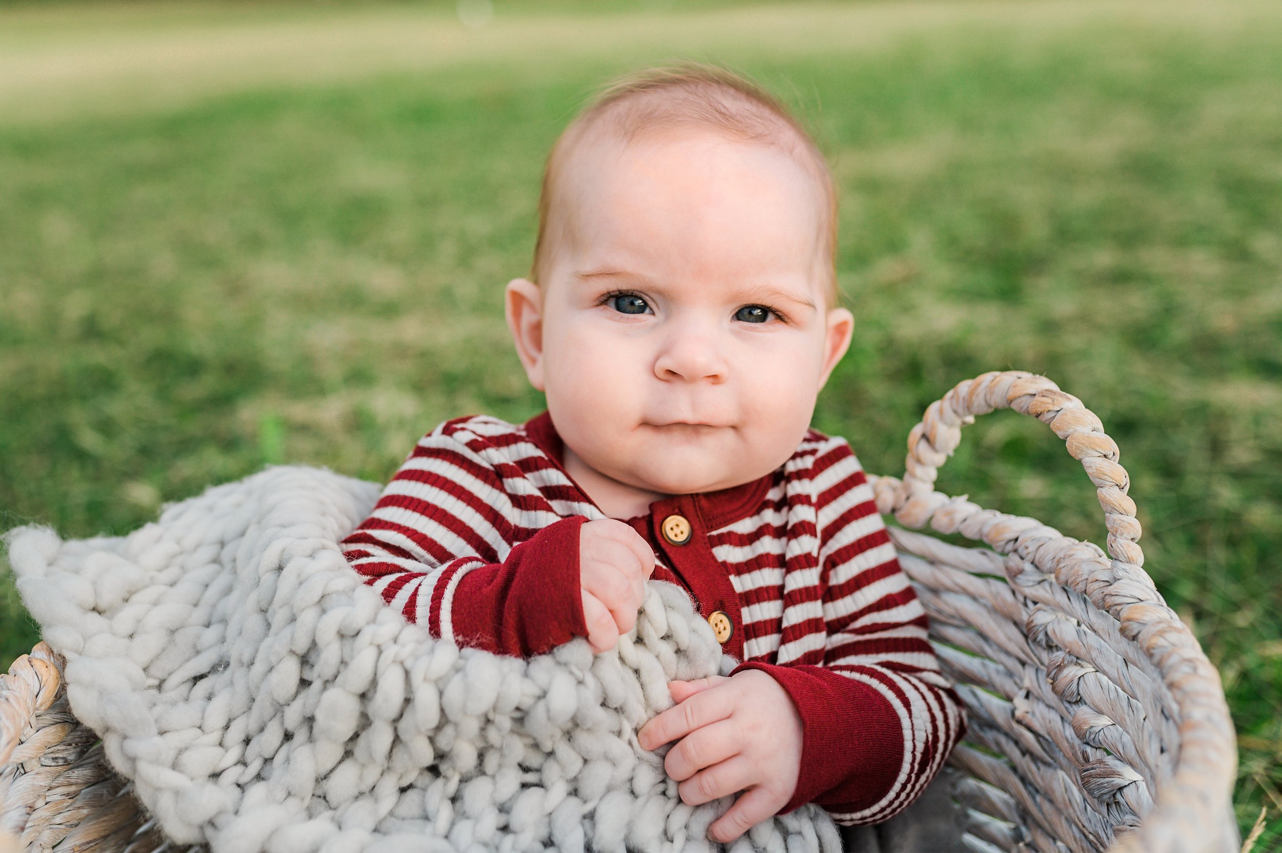 Oahu-Family-Photographer-Following-Seas-Photography-5225 copy.jpg