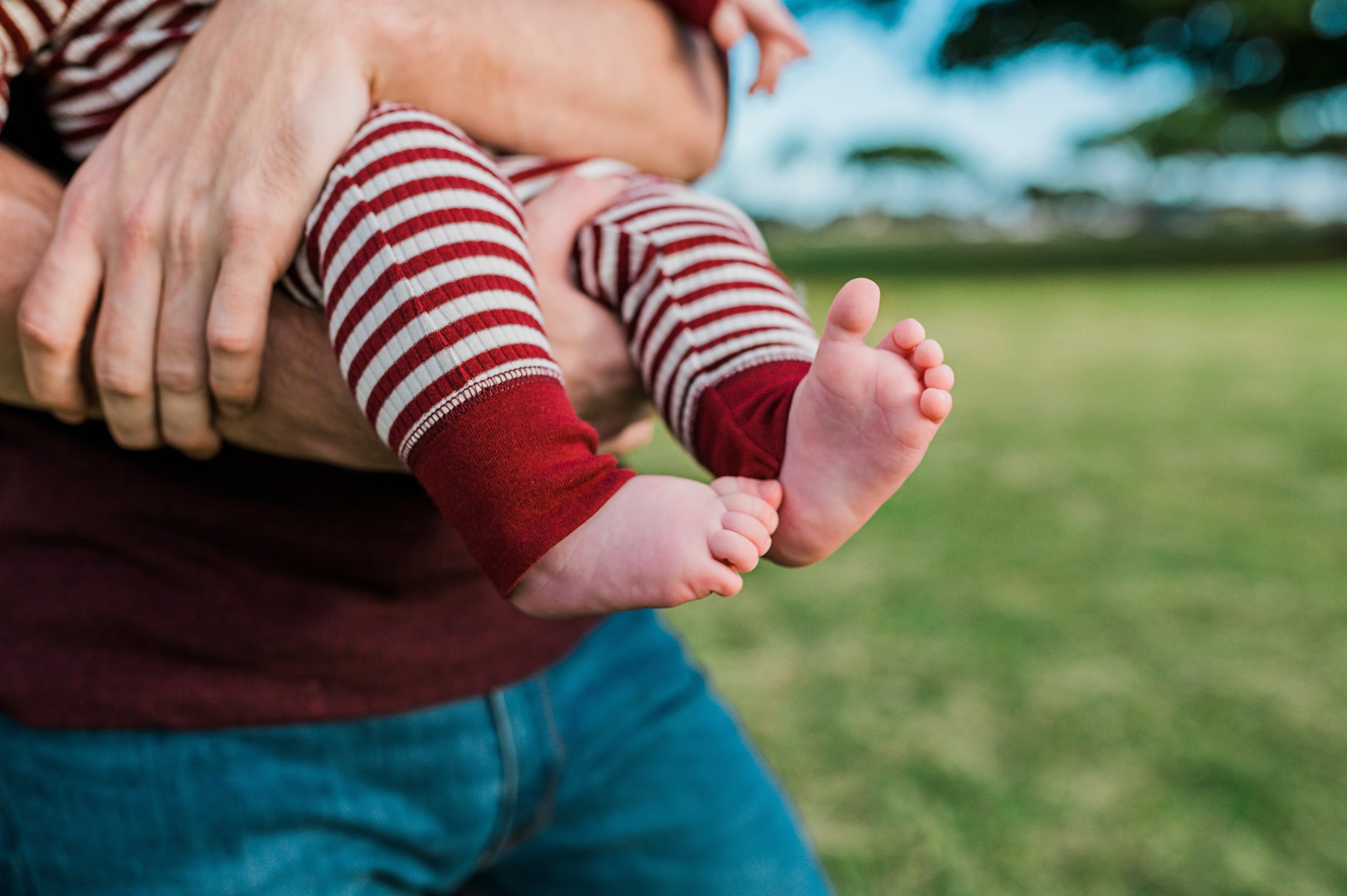 Oahu-Family-Photographer-Following-Seas-Photography-5231 copy.jpg