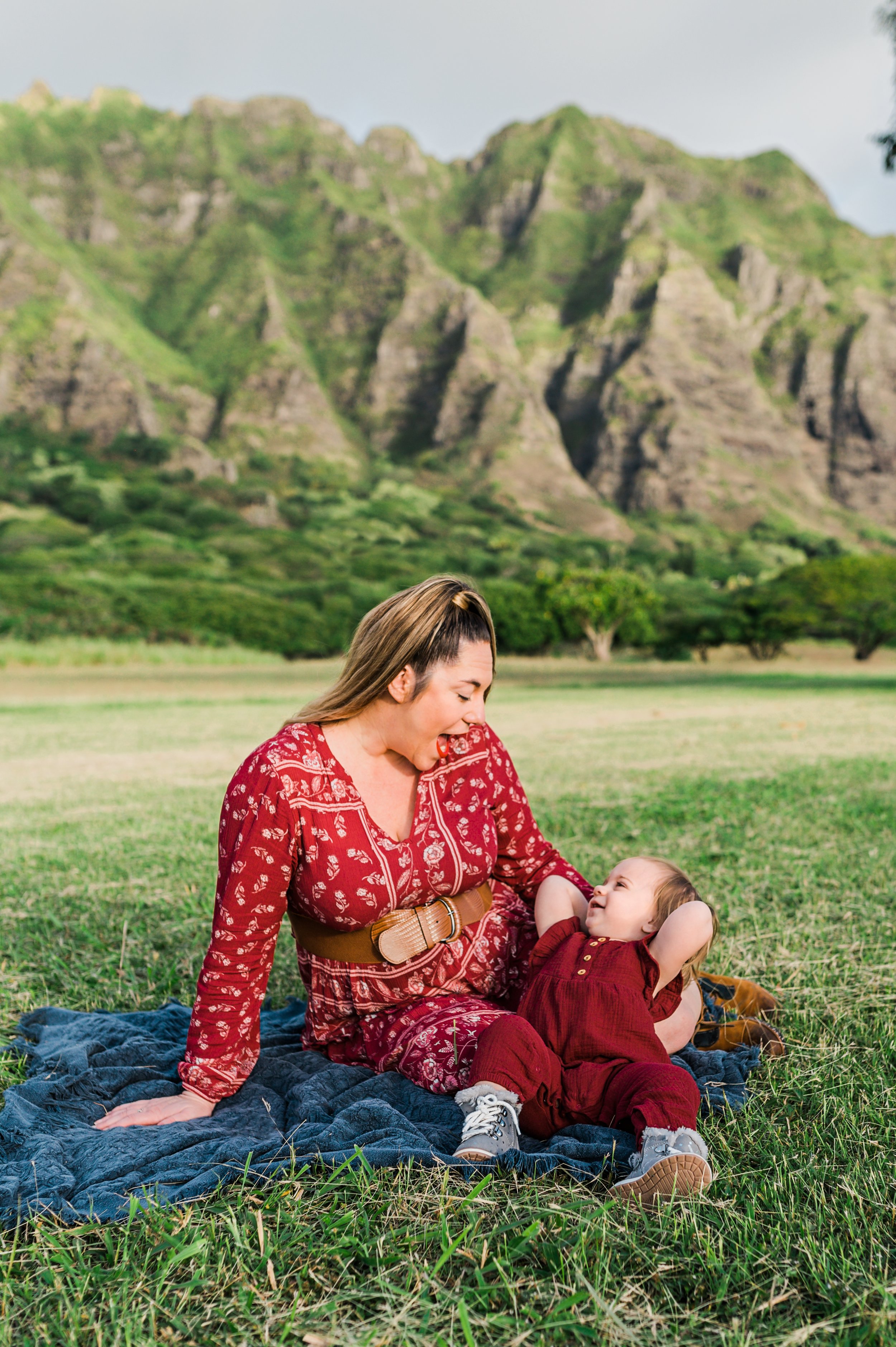 Oahu-Family-Photographer-Following-Seas-Photography-5287 copy.jpg