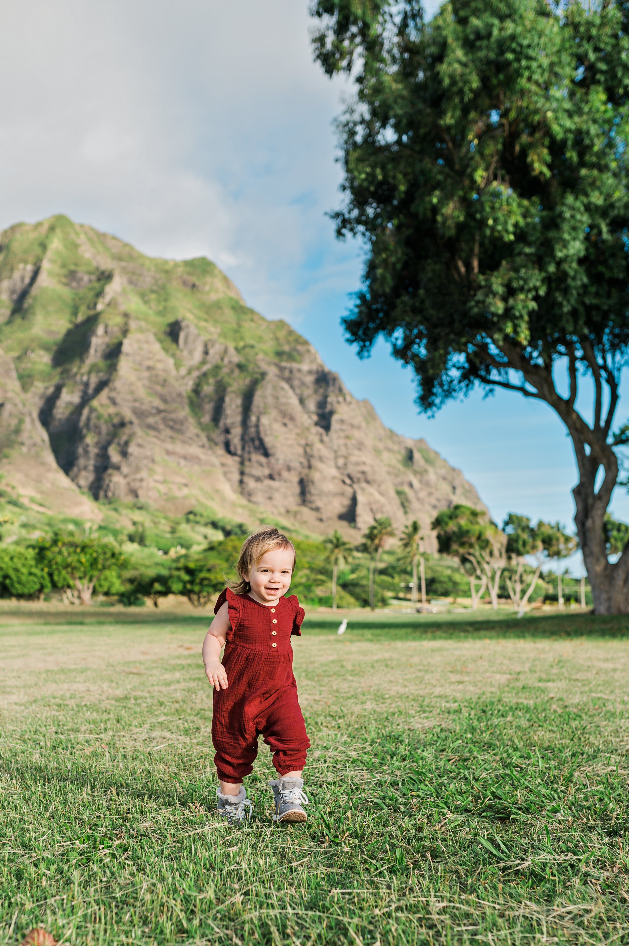 Oahu-Family-Photographer-Following-Seas-Photography-5335 copy.jpg