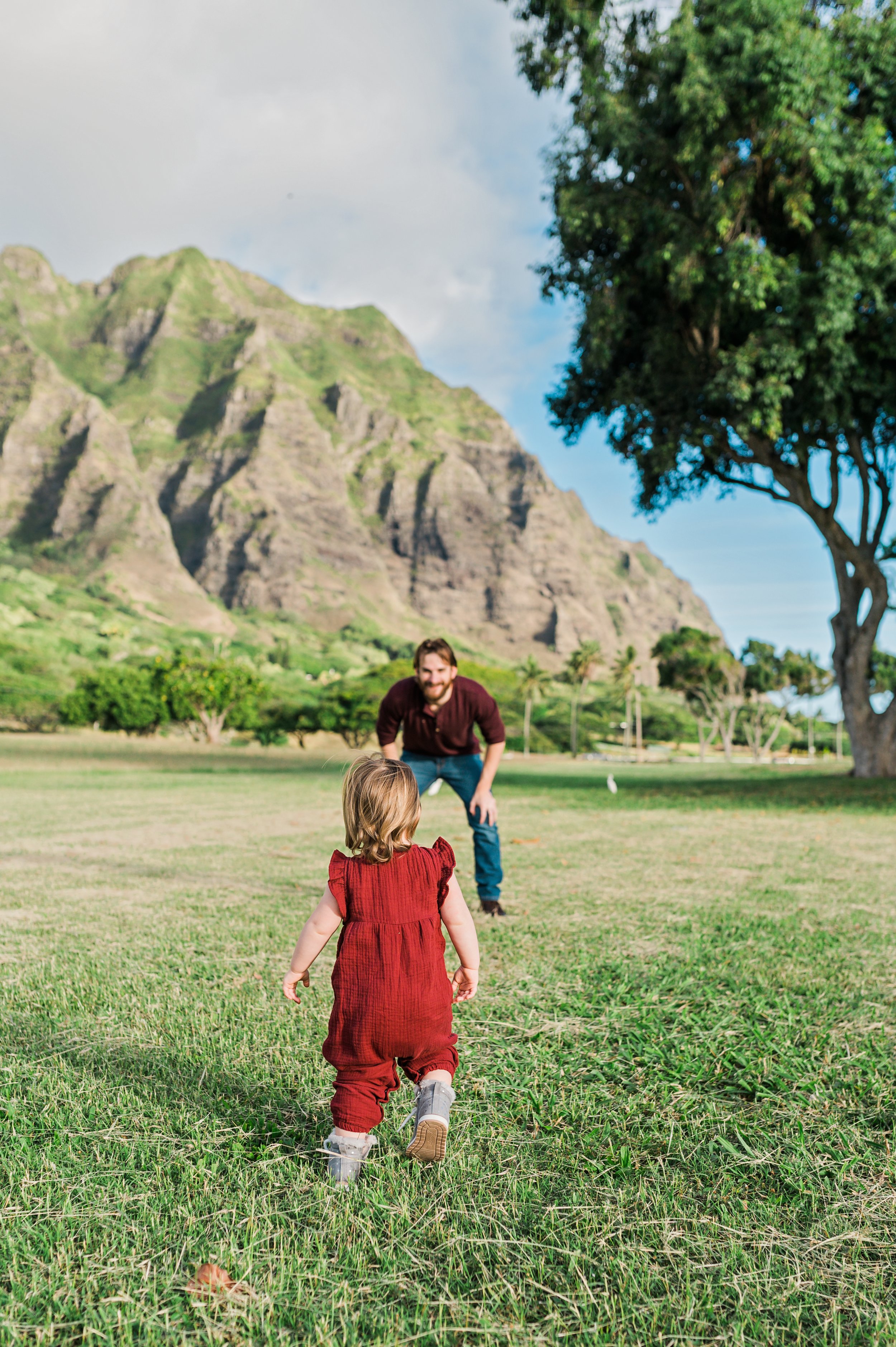 Oahu-Family-Photographer-Following-Seas-Photography-5315 copy.jpg