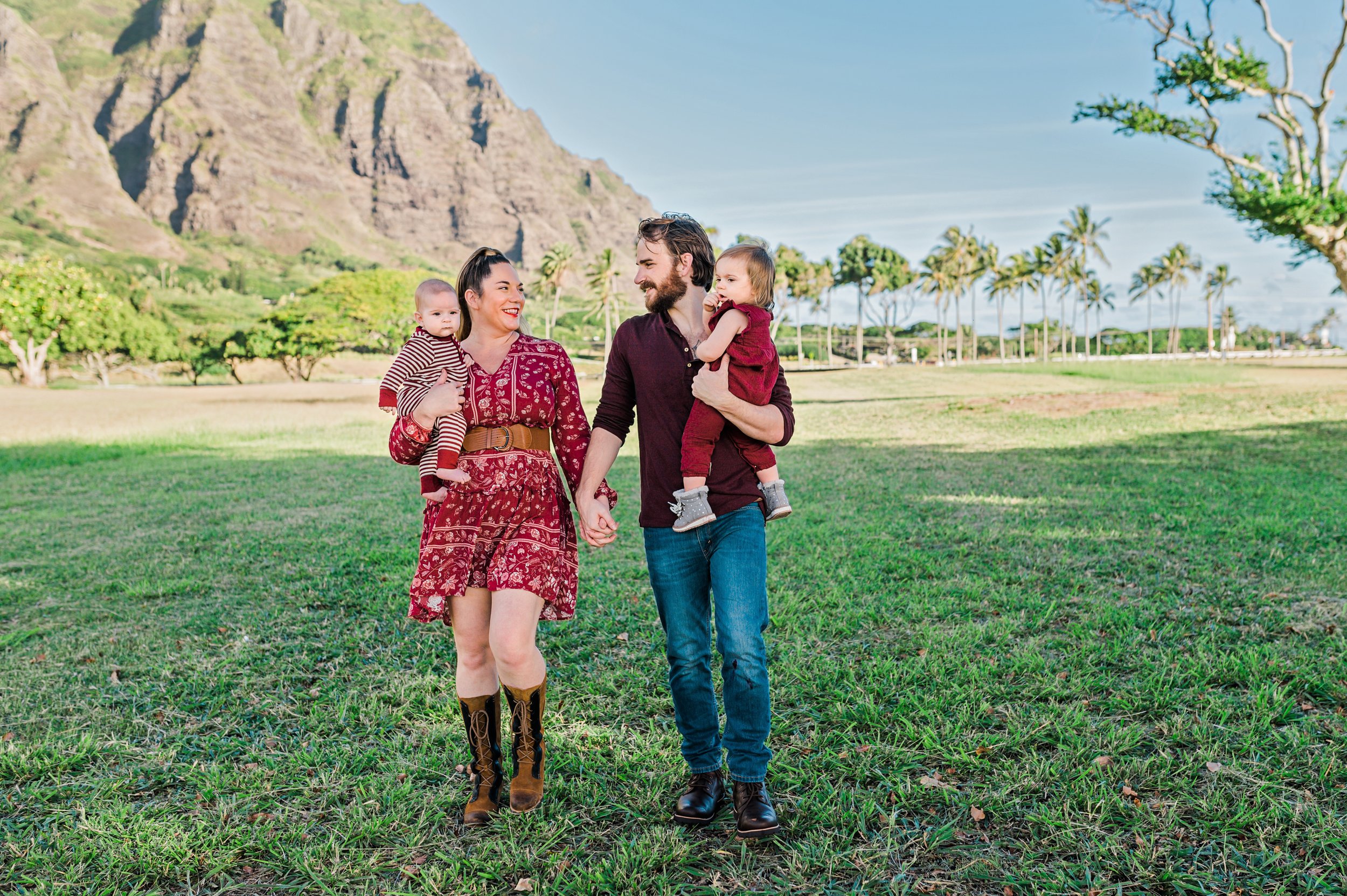 Oahu-Family-Photographer-Following-Seas-Photography-5641 copy.jpg