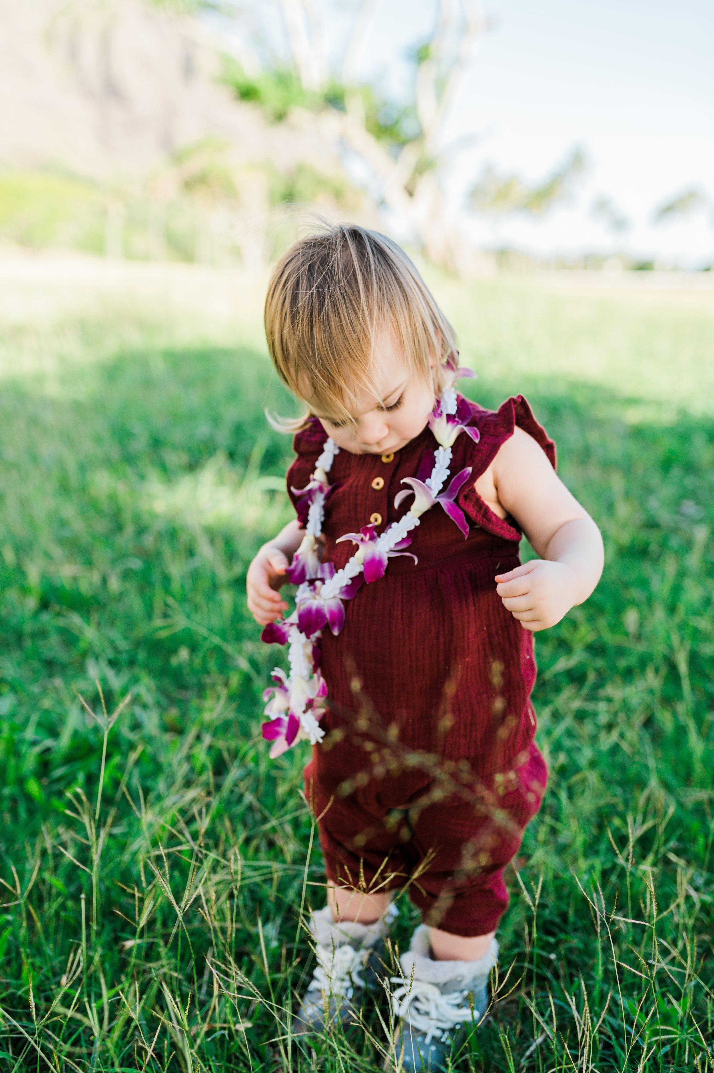 Oahu-Family-Photographer-Following-Seas-Photography-5829 copy.jpg