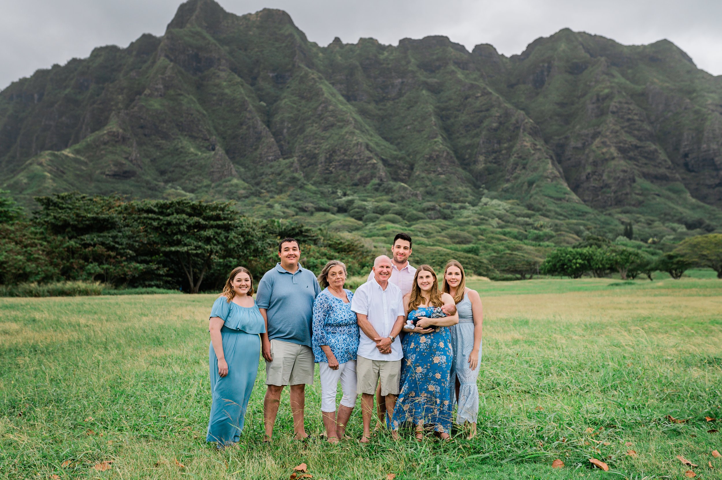 Honolulu-Family-Photographer-Following-Seas-Photography-7209 copy.jpg
