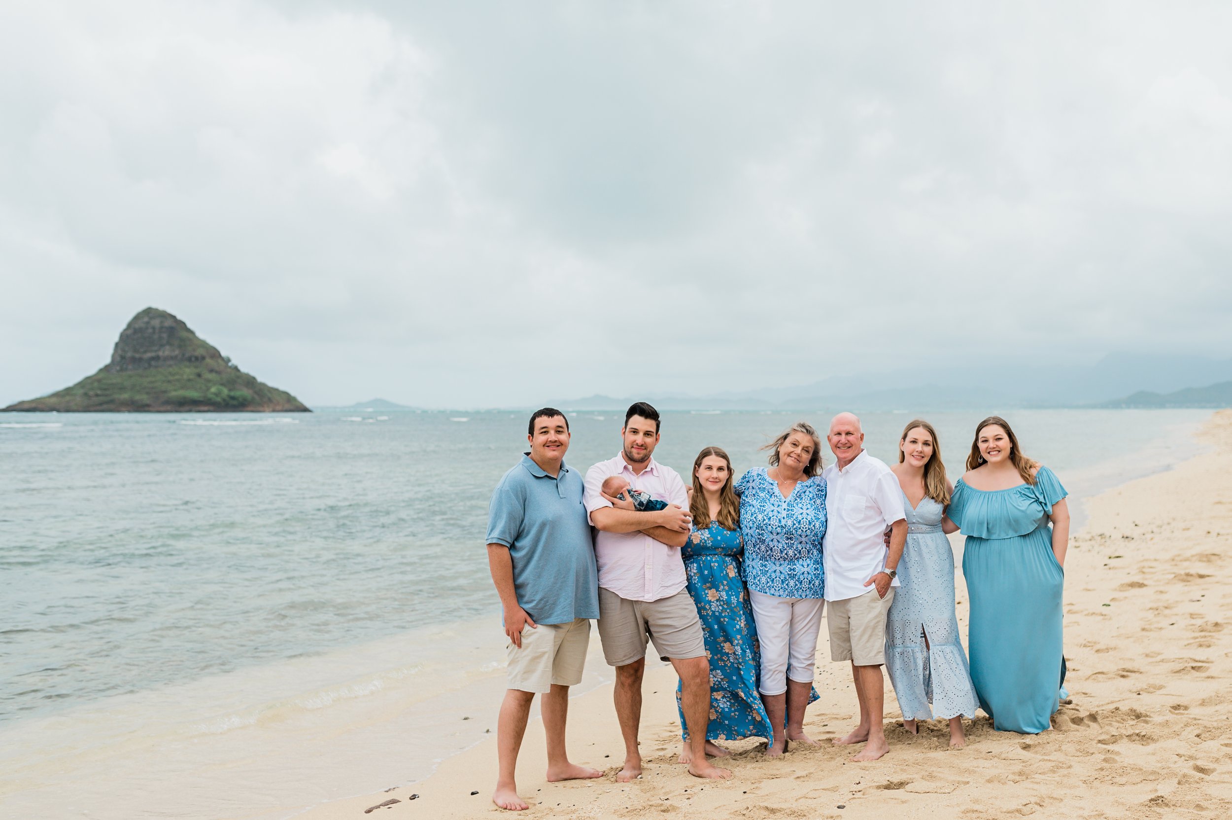 Honolulu-Family-Photographer-Following-Seas-Photography-7401 copy.jpg