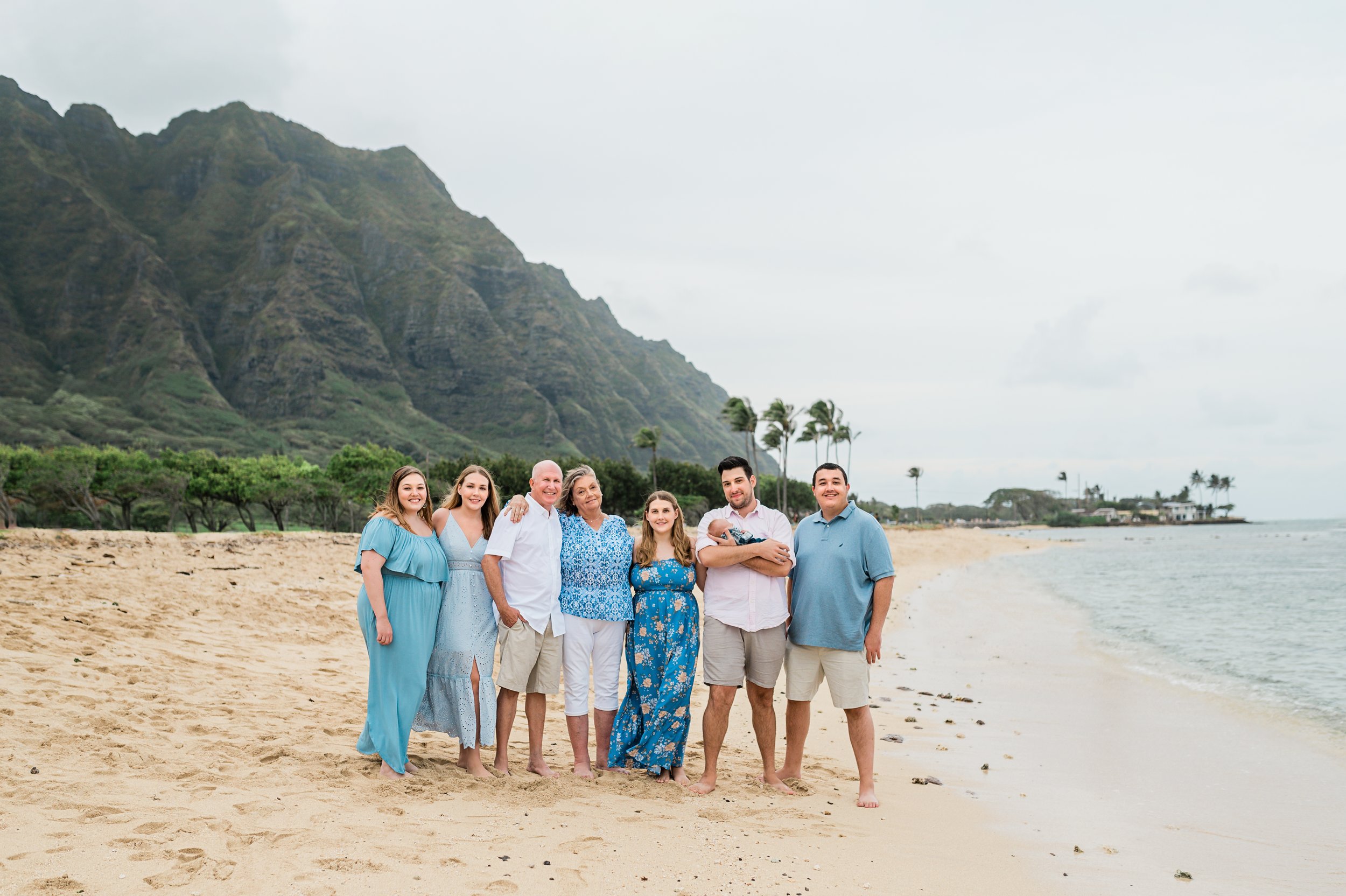 Honolulu-Family-Photographer-Following-Seas-Photography-7412 copy.jpg