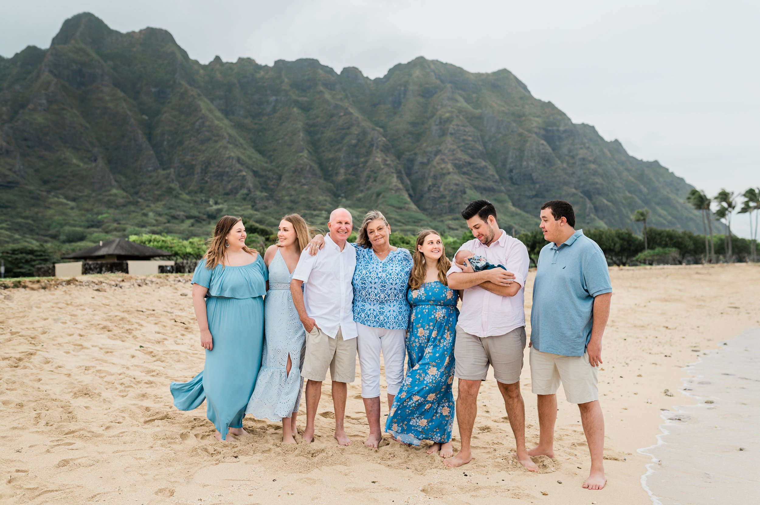 Honolulu-Family-Photographer-Following-Seas-Photography-7431 copy.jpg