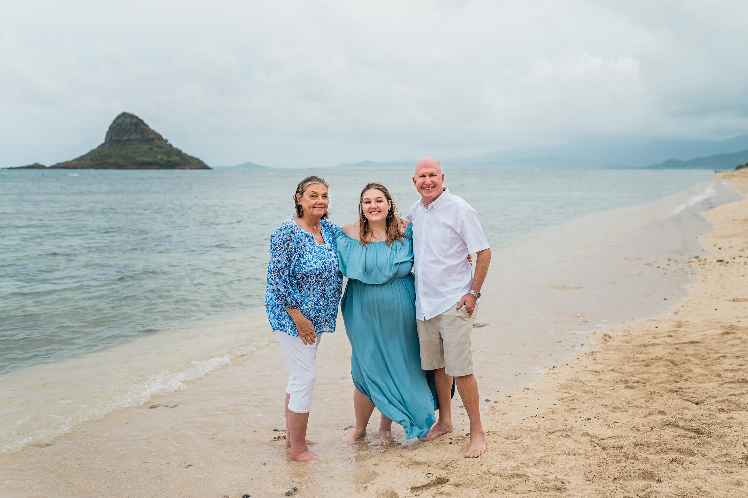 Honolulu-Family-Photographer-Following-Seas-Photography-7743 copy.jpg