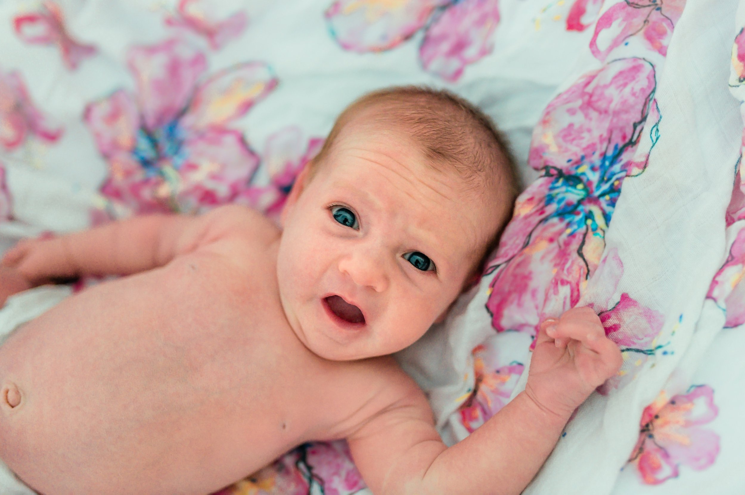 Lanikai-Newborn-Photographer-Following-Seas-Photography-8231 copy.jpg