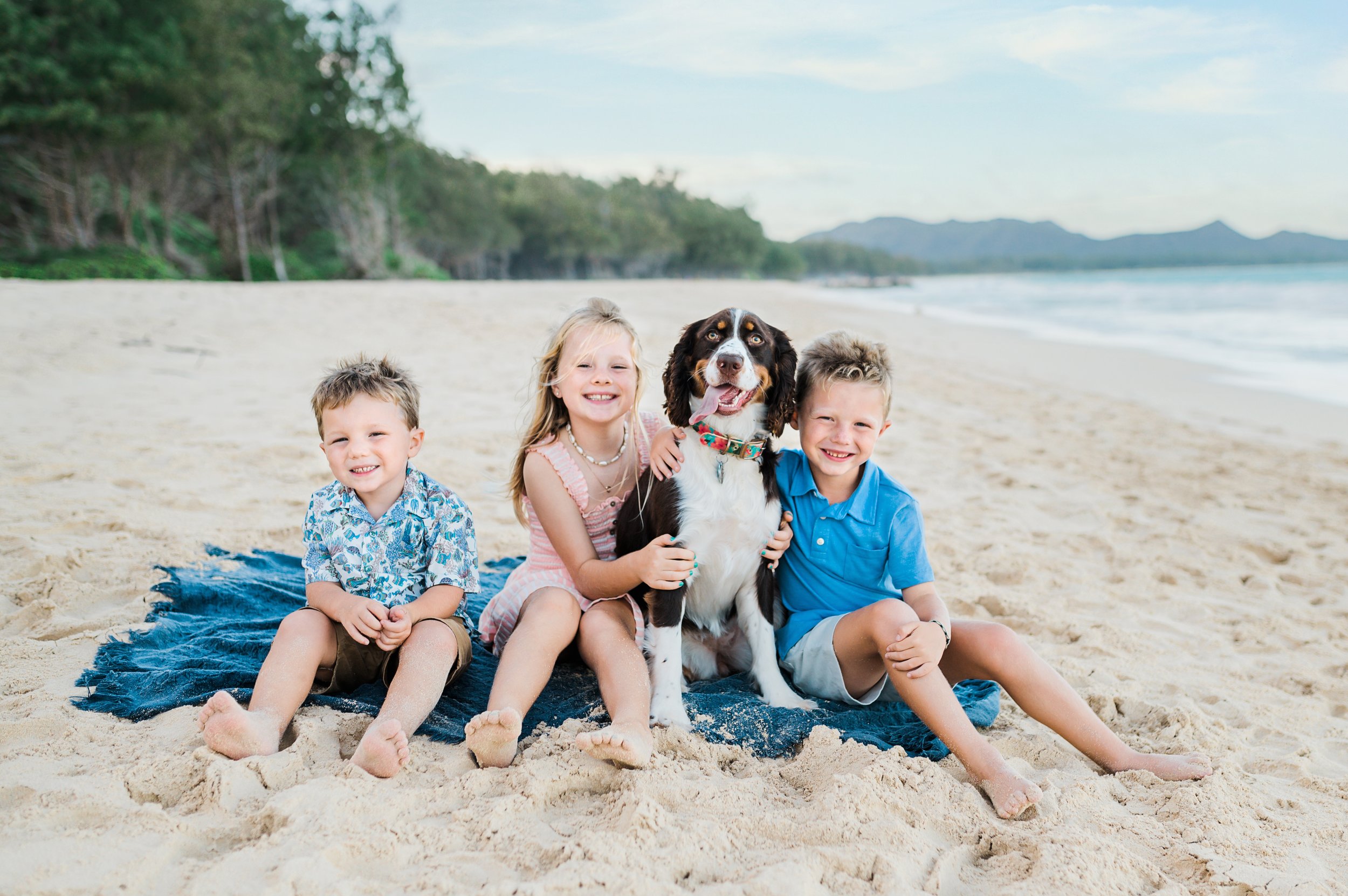 Oahu-Family-Photographer-Following-Seas-Photography-4847copy.jpg