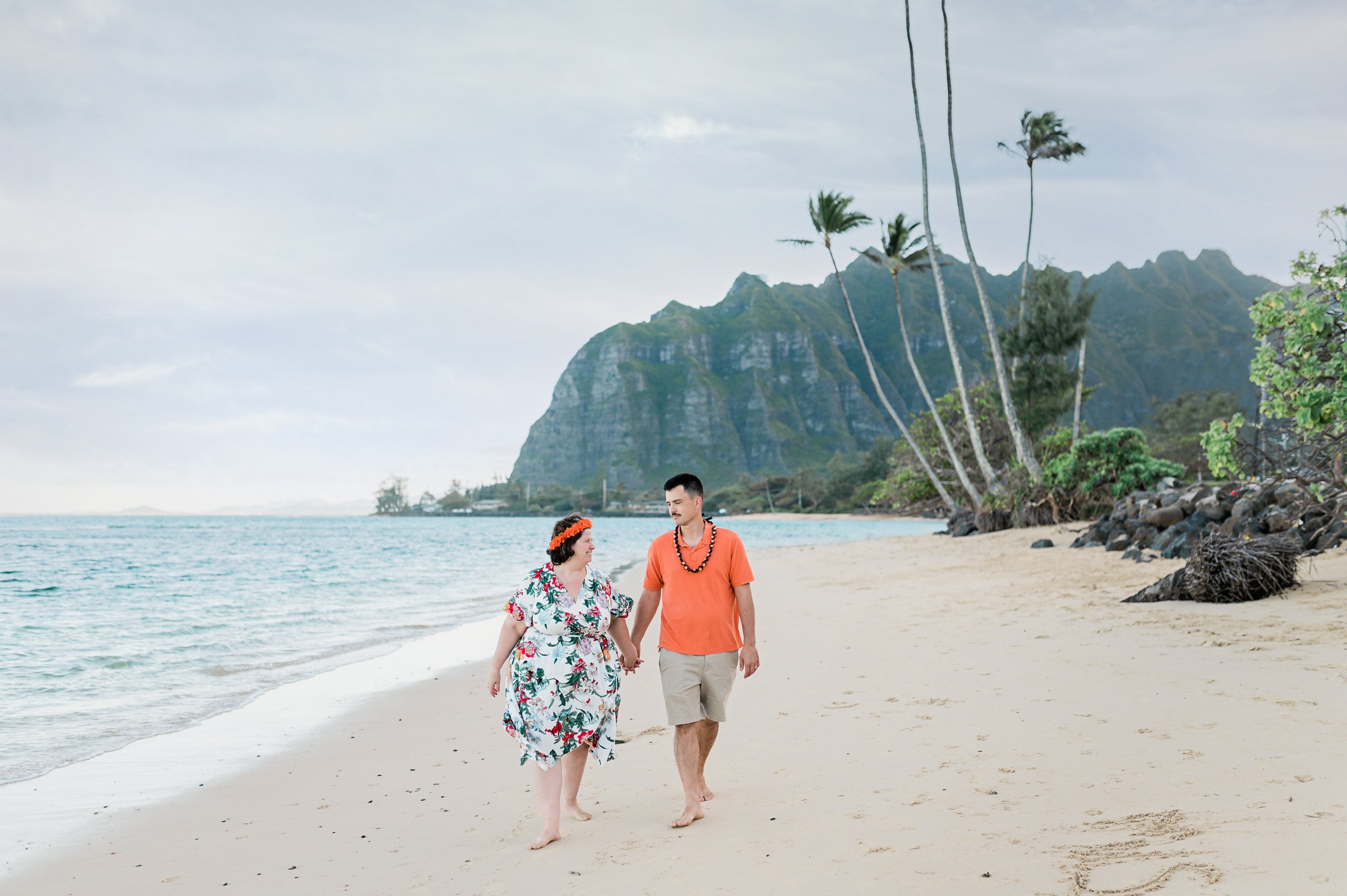 Oahu-Family-Photographer-Following-Seas-Photography-9898 copy.jpg