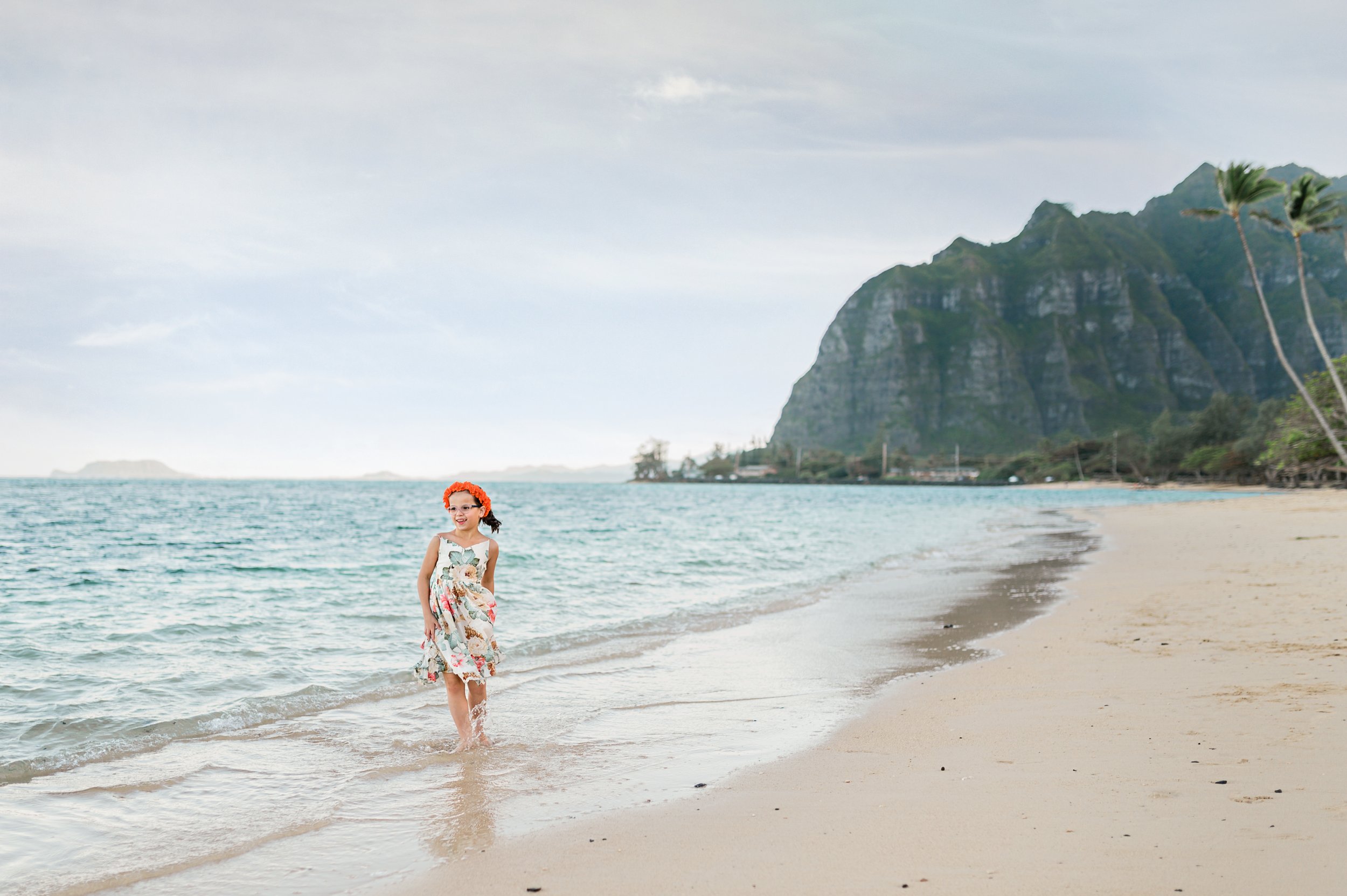 Oahu-Family-Photographer-Following-Seas-Photography-9996 copy.jpg