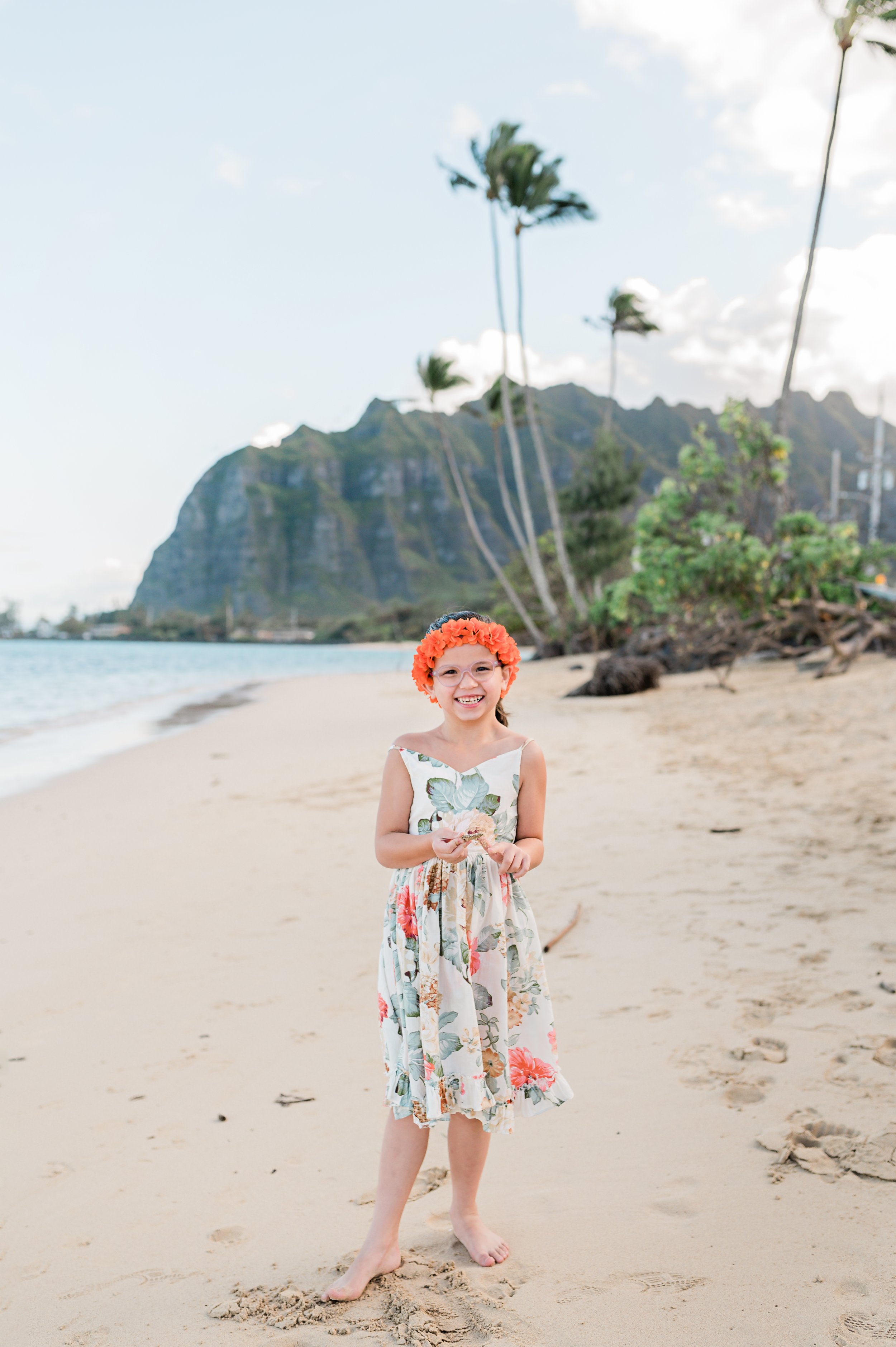 Oahu-Family-Photographer-Following-Seas-Photography-9132 copy.jpg