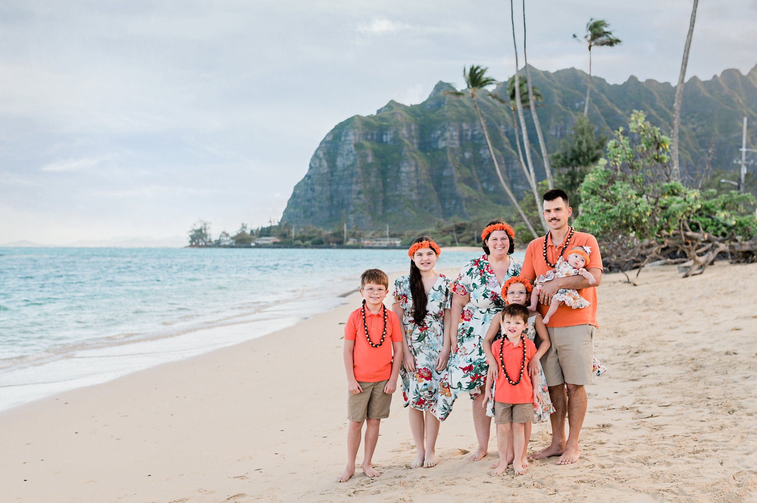 Oahu-Family-Photographer-Following-Seas-Photography-9153 copy.jpg