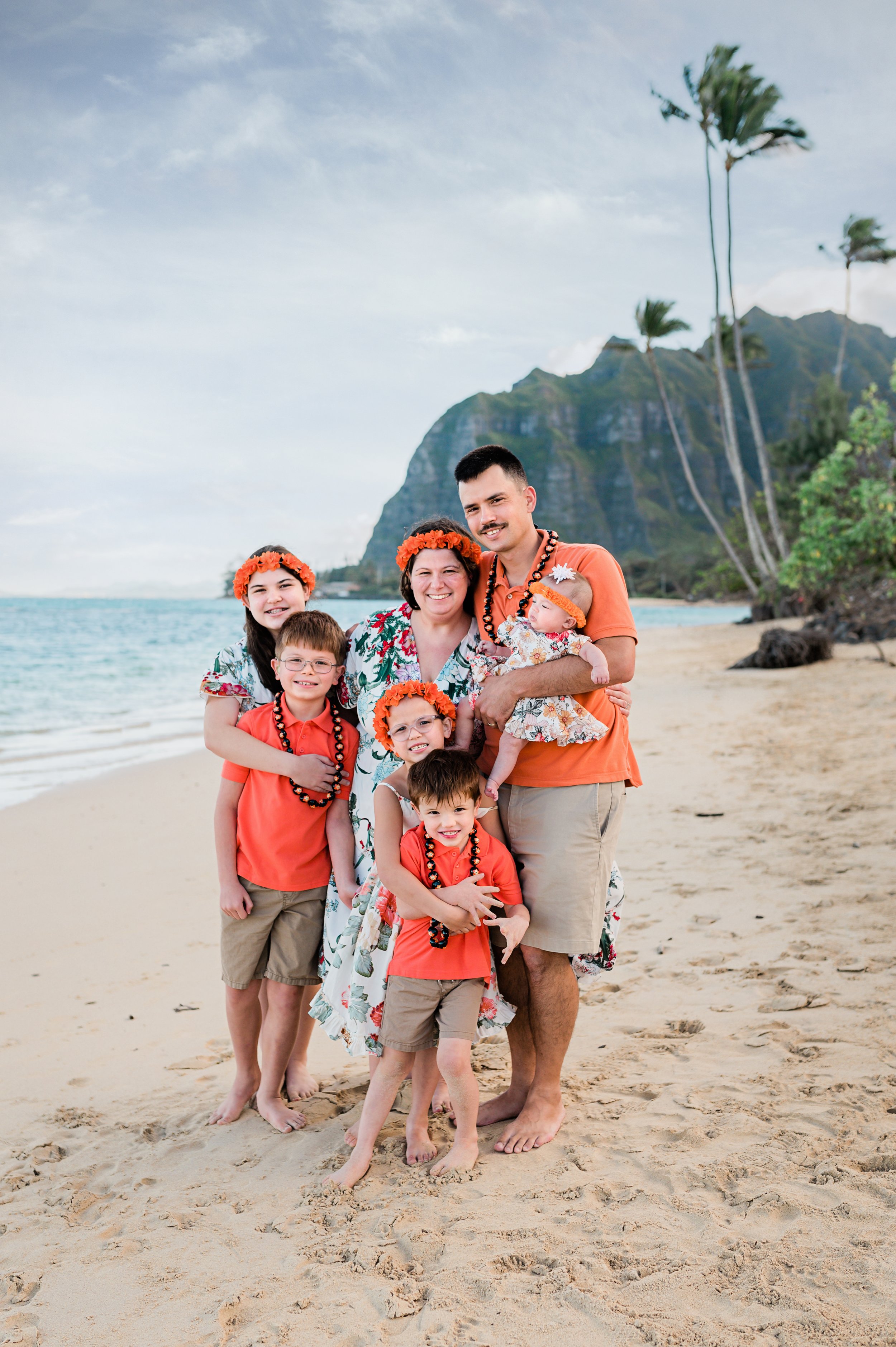 Oahu-Family-Photographer-Following-Seas-Photography-9181 copy.jpg