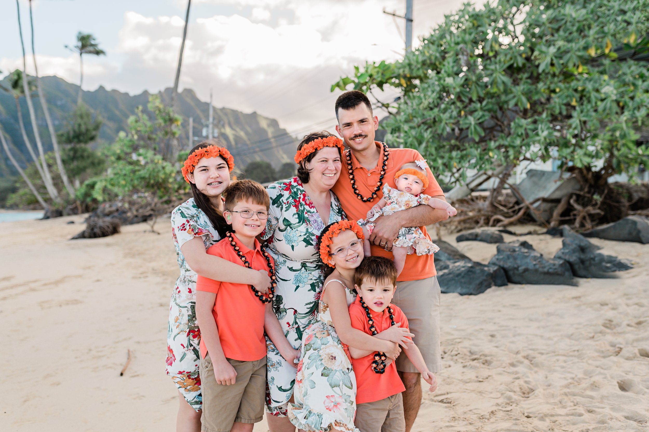 Oahu-Family-Photographer-Following-Seas-Photography-9171 copy.jpg