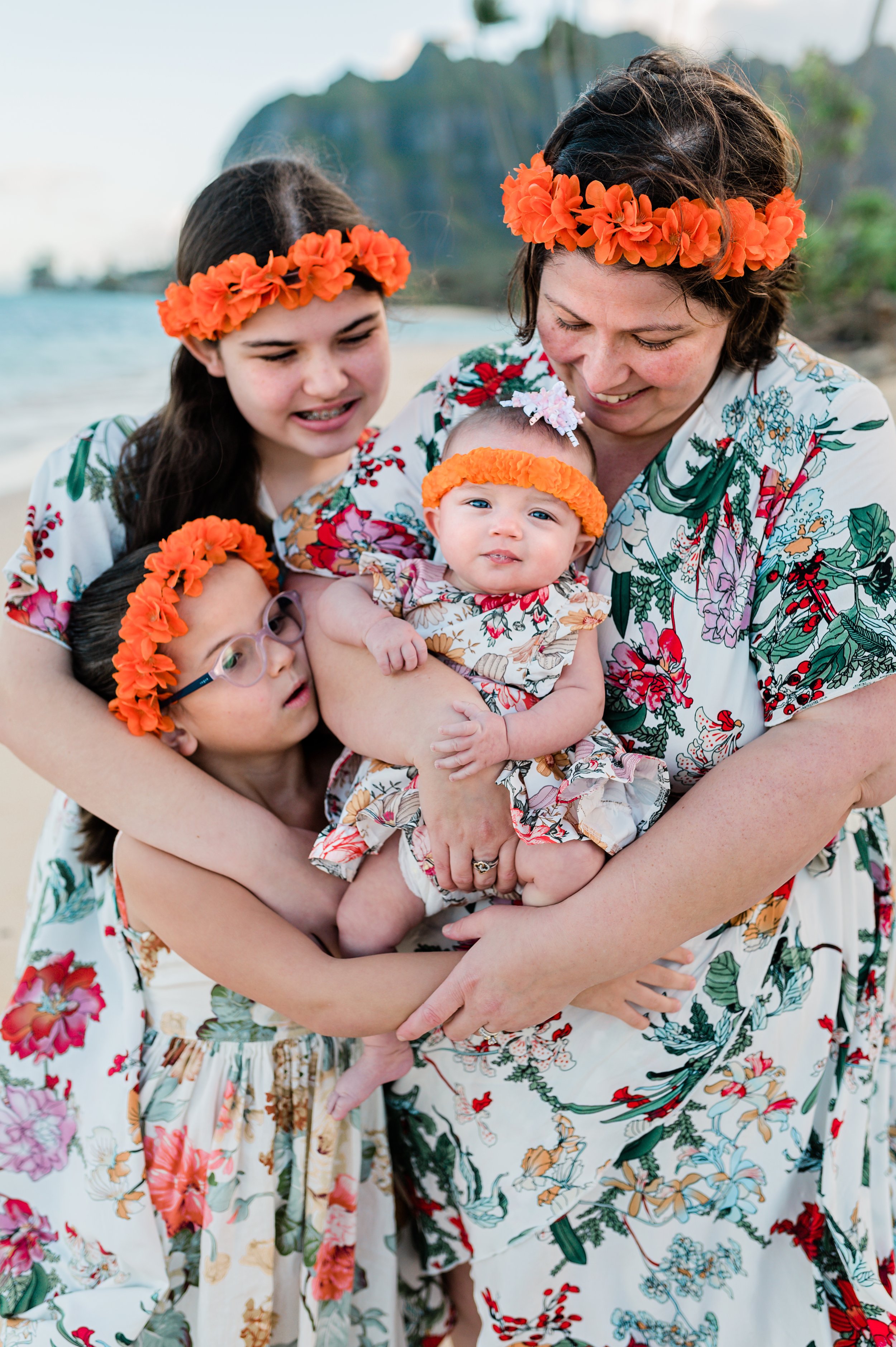 Oahu-Family-Photographer-Following-Seas-Photography-9214 copy.jpg