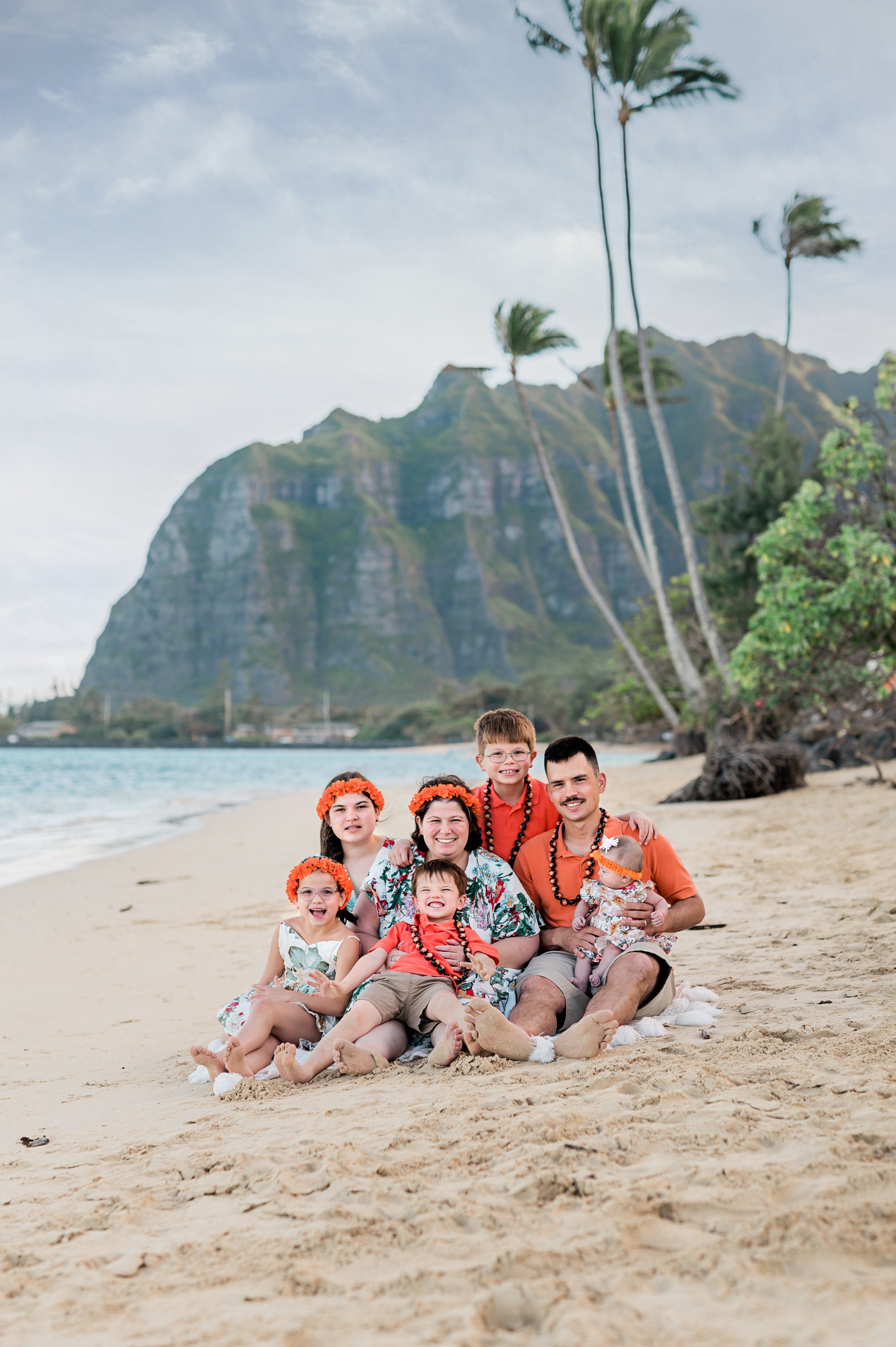 Oahu-Family-Photographer-Following-Seas-Photography-9422 copy.jpg