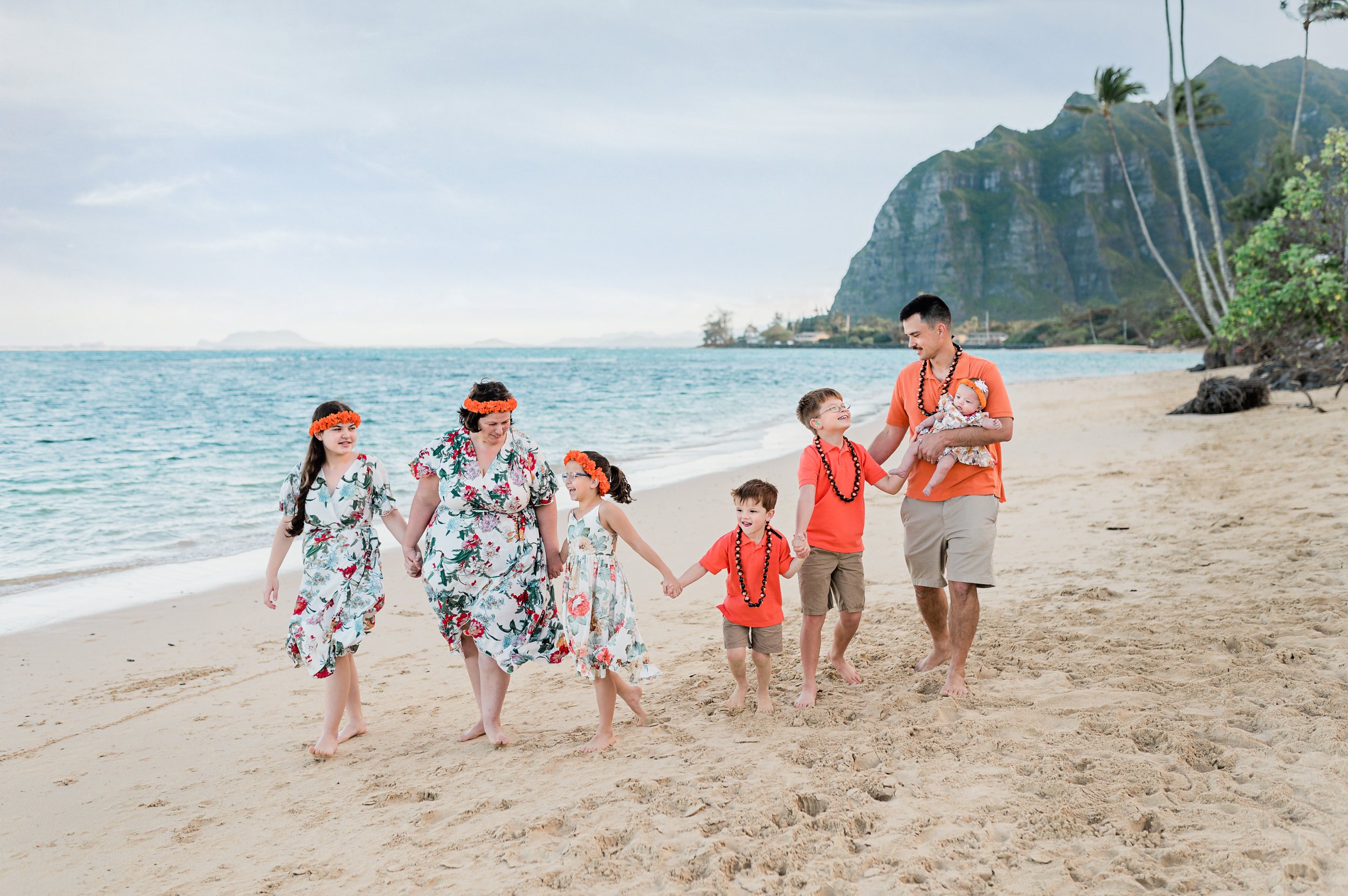 Oahu-Family-Photographer-Following-Seas-Photography-9646 copy.jpg
