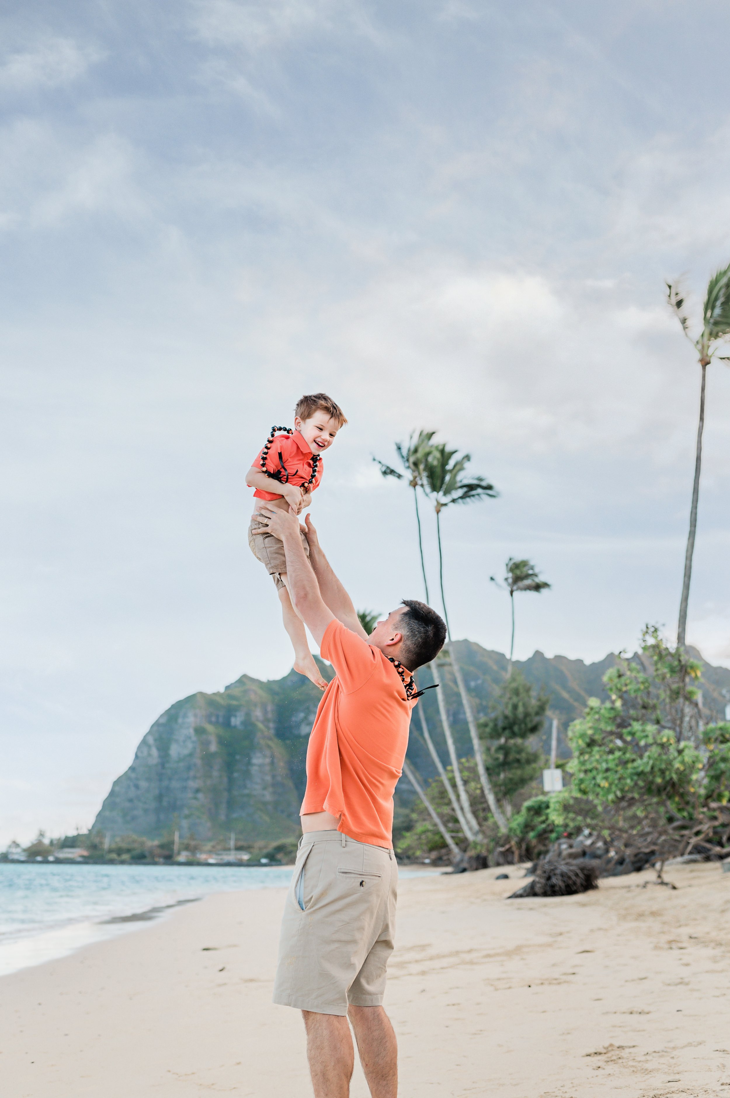 Oahu-Family-Photographer-Following-Seas-Photography-9590 copy.jpg