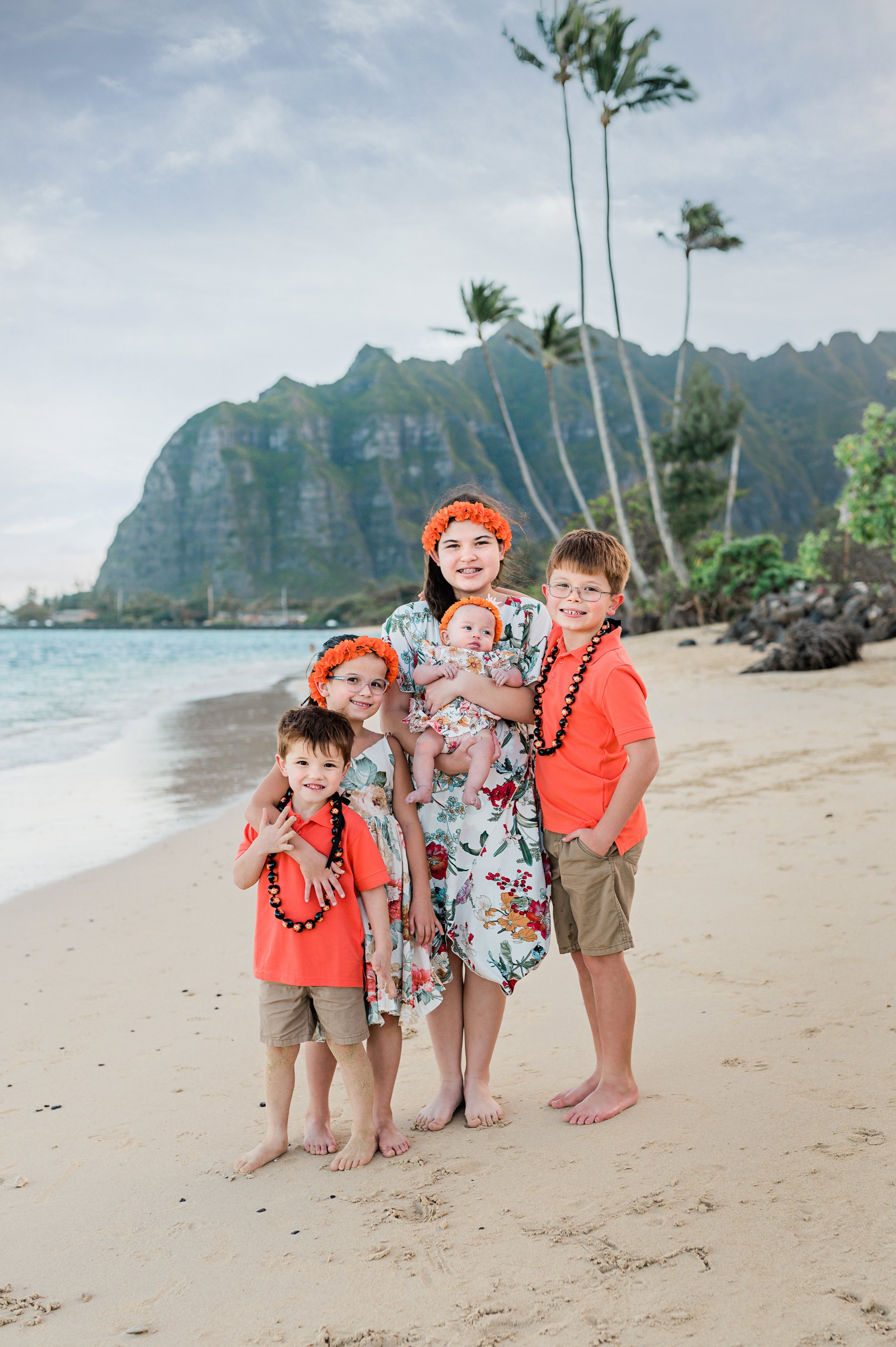 Oahu-Family-Photographer-Following-Seas-Photography-9731 copy.jpg