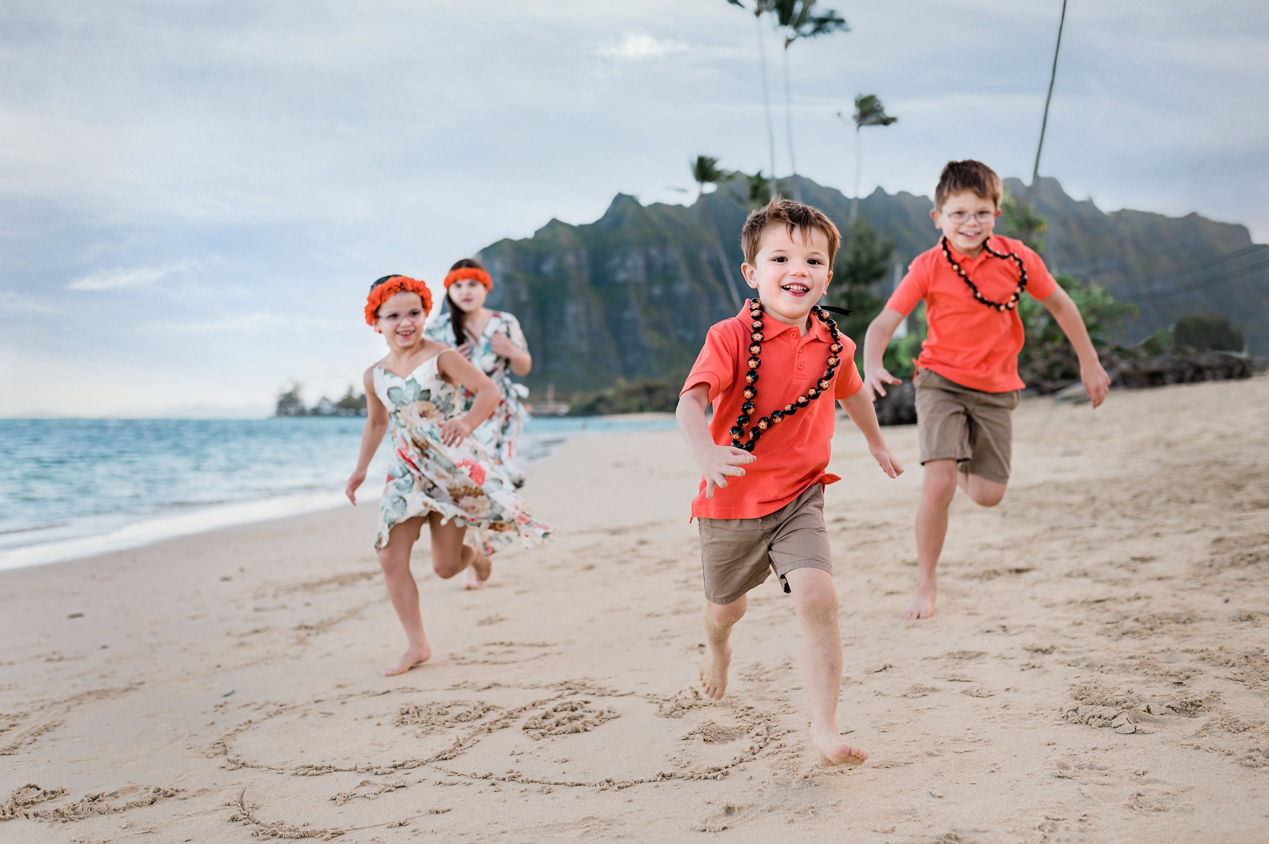 Oahu-Family-Photographer-Following-Seas-Photography-9661 copy.jpg