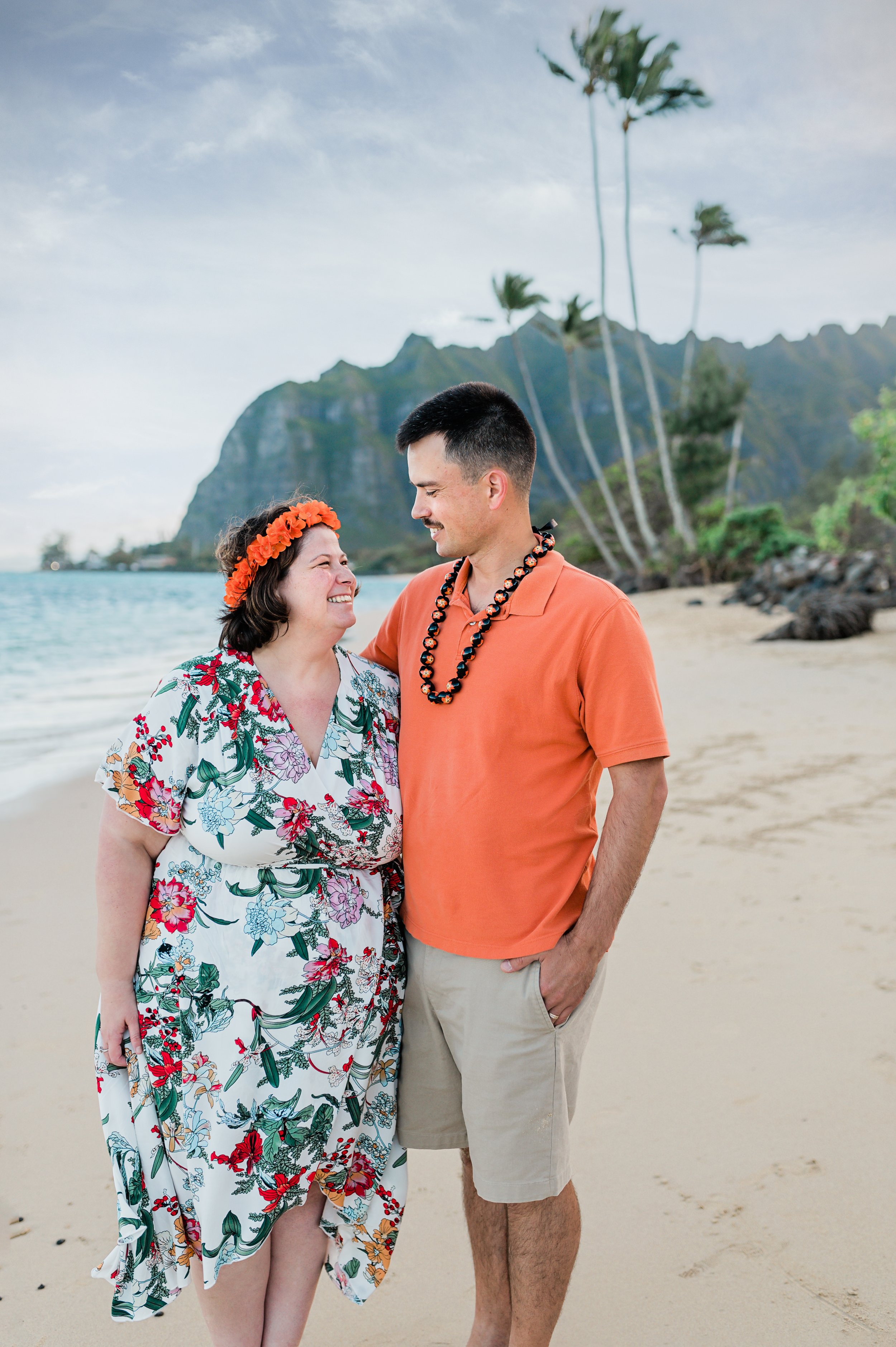 Oahu-Family-Photographer-Following-Seas-Photography-9698 copy.jpg