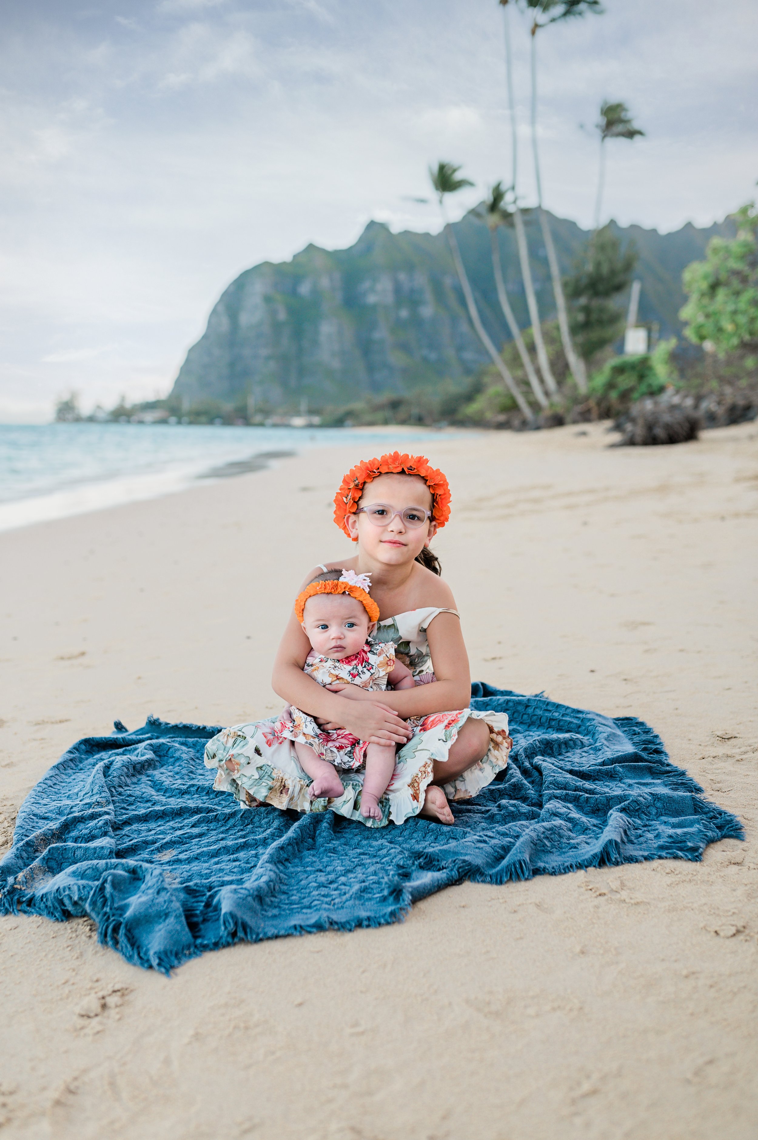 Oahu-Family-Photographer-Following-Seas-Photography-9772 copy.jpg
