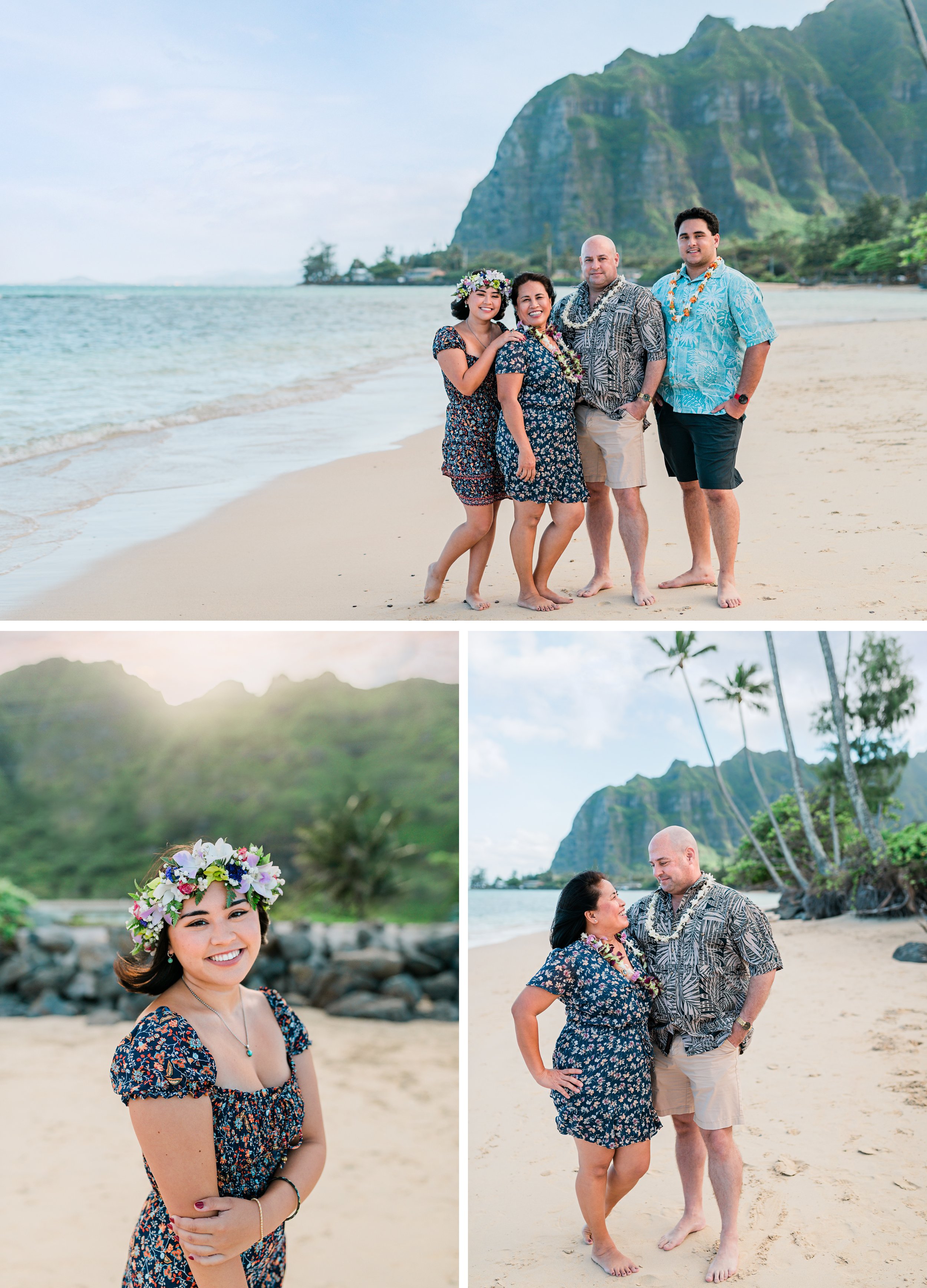 Oahu-Family-Photographer-Following-Seas-Photography-0737.jpg