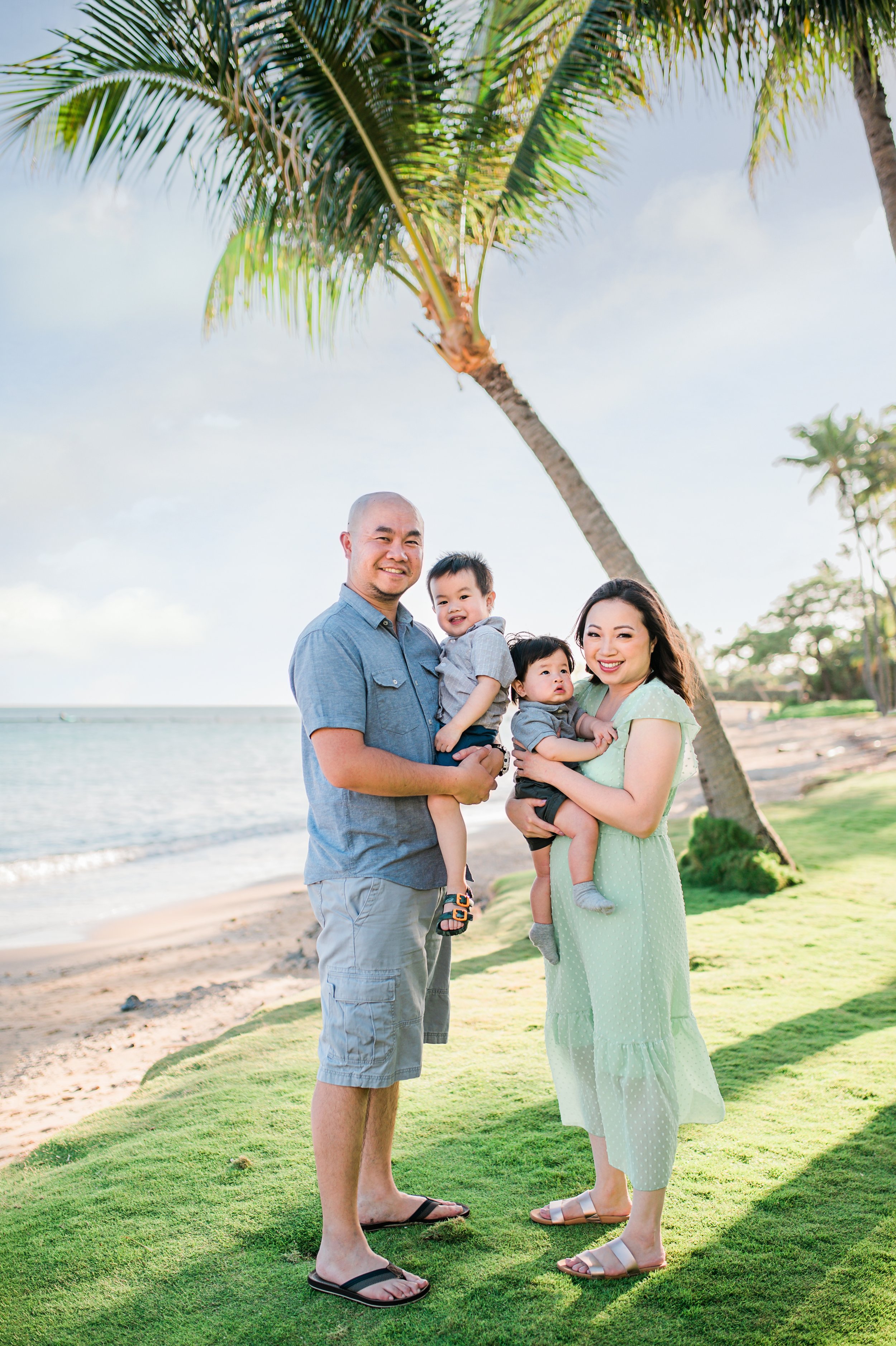 Oahu-Family-Photographer-Following-Seas-Photography-1602 copy.jpg