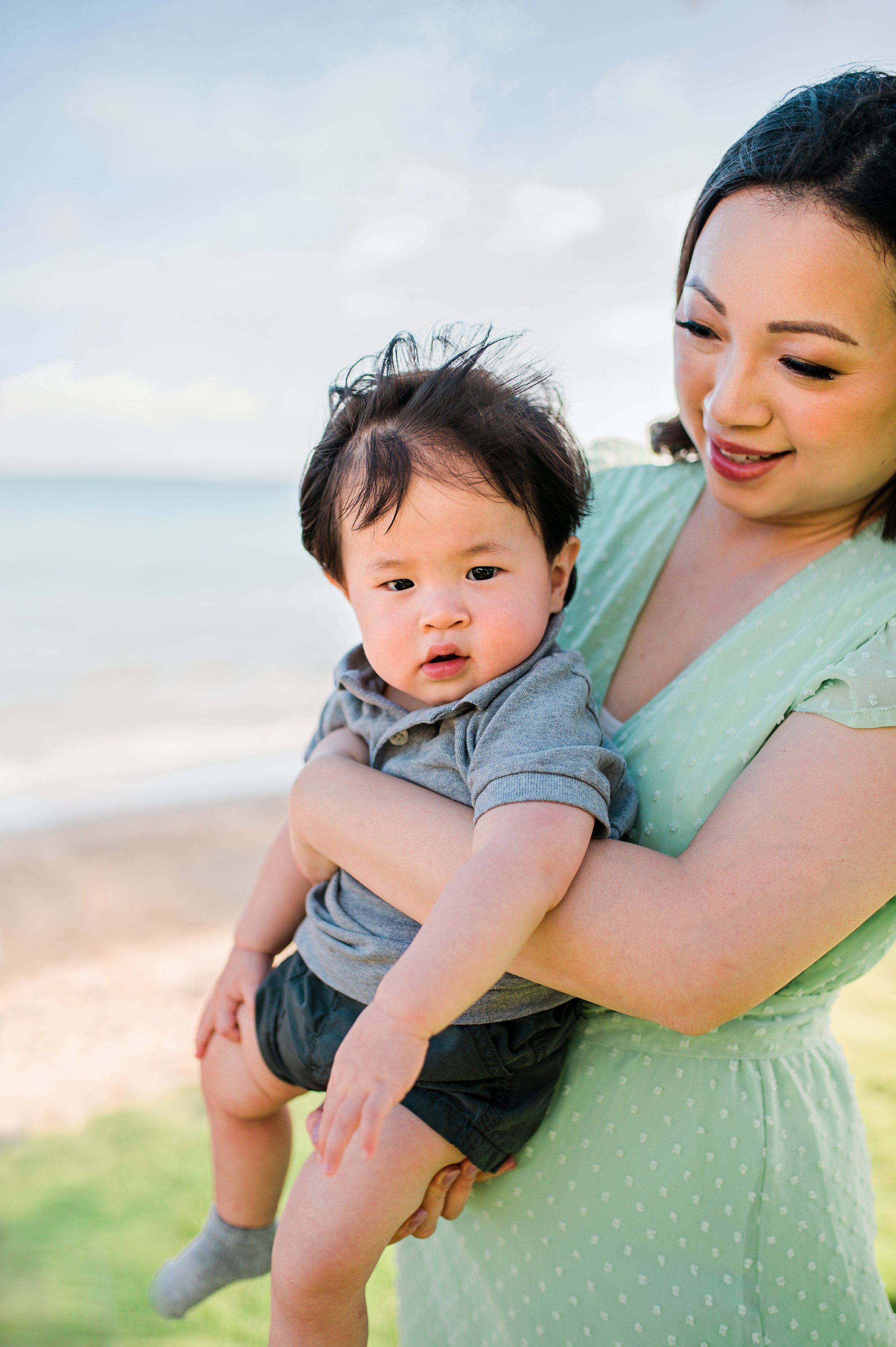 Oahu-Family-Photographer-Following-Seas-Photography-1629 copy.jpg