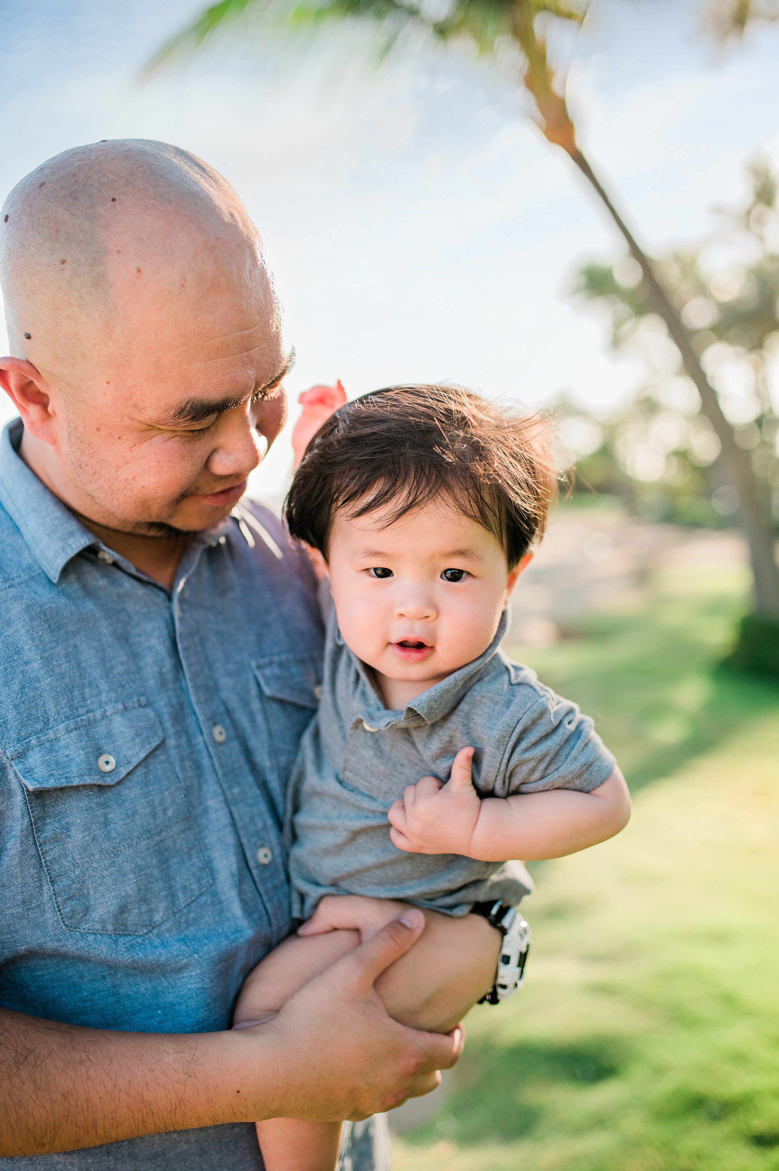 Oahu-Family-Photographer-Following-Seas-Photography-1669 copy.jpg